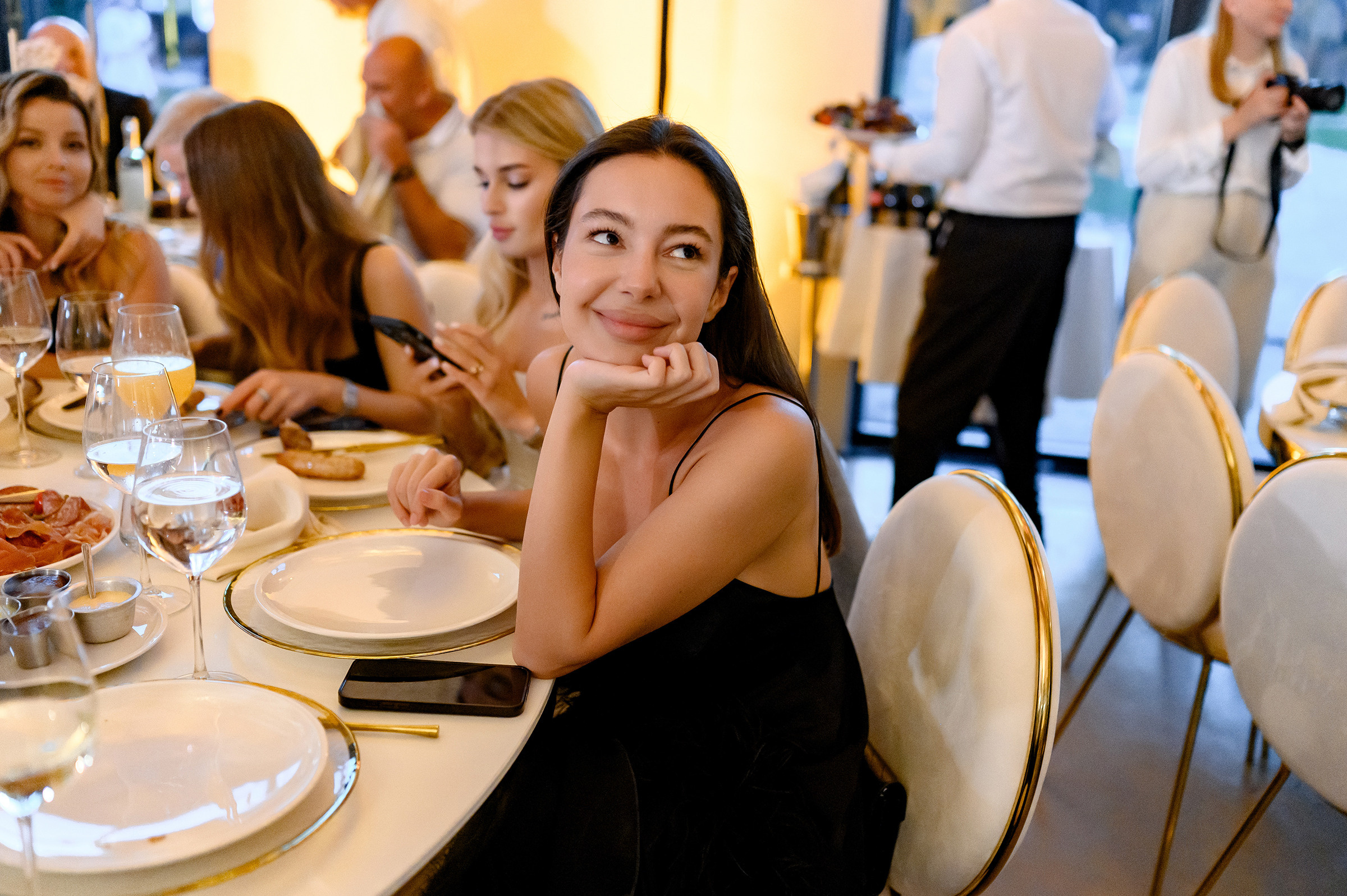 BOGDAN & ANASTASIA. Свадебный и семейный фотограф