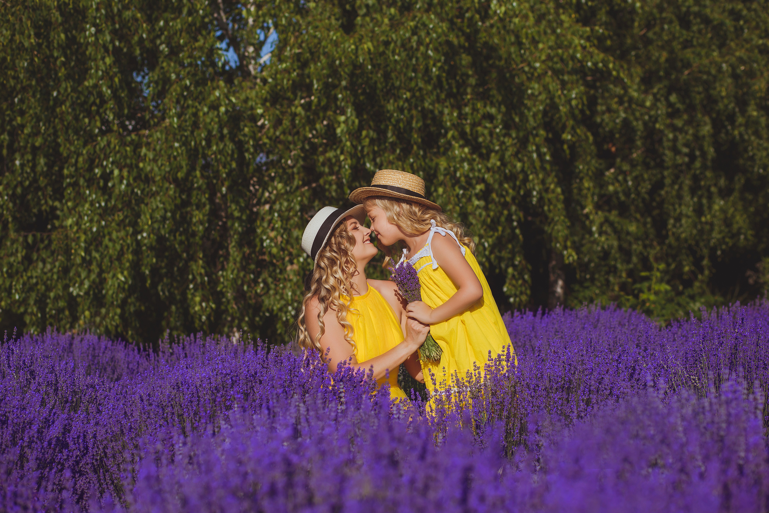 Альбом семейных фоток. Свадебный и семейный фотограф в Запорожье Влад Ткаченко