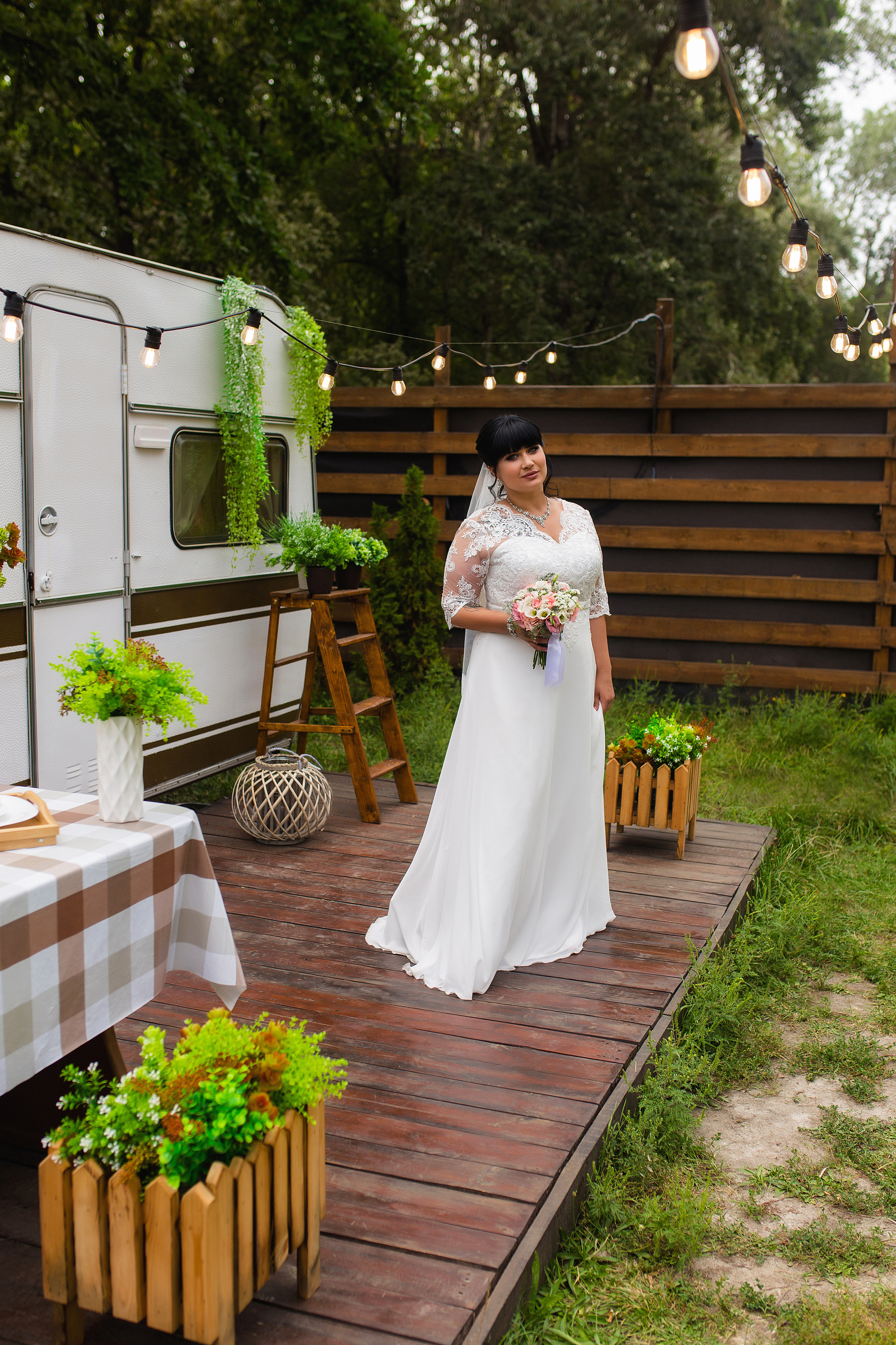 Евгения и Руслан. Свадебный и семейный фотограф в Запорожье Влад Ткаченко