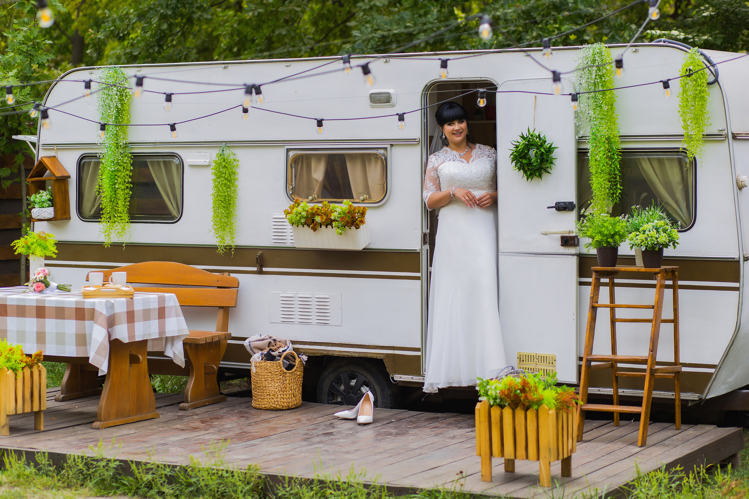 Евгения и Руслан. Свадебный и семейный фотограф в Запорожье Влад Ткаченко