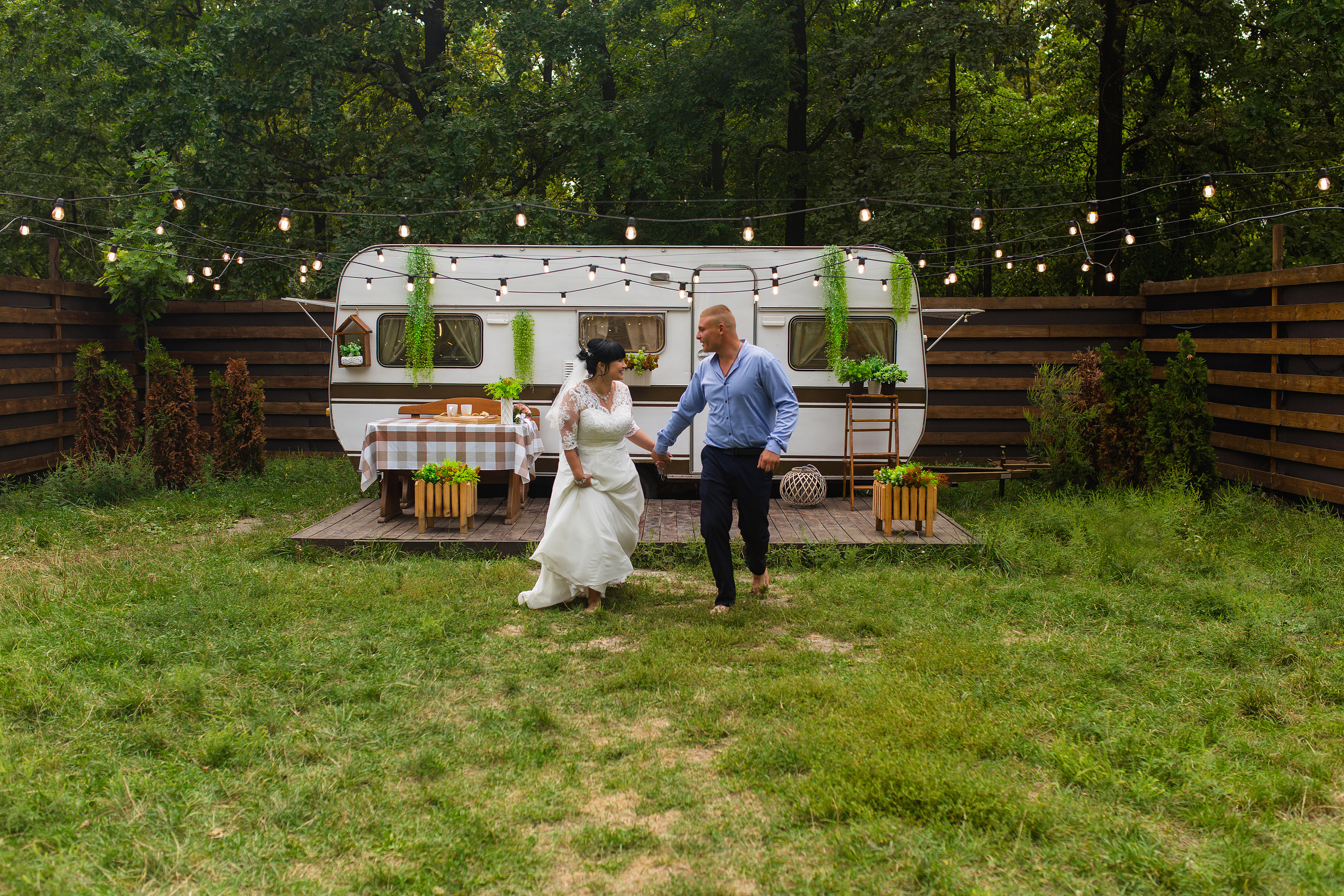 Евгения и Руслан. Свадебный и семейный фотограф в Запорожье Влад Ткаченко