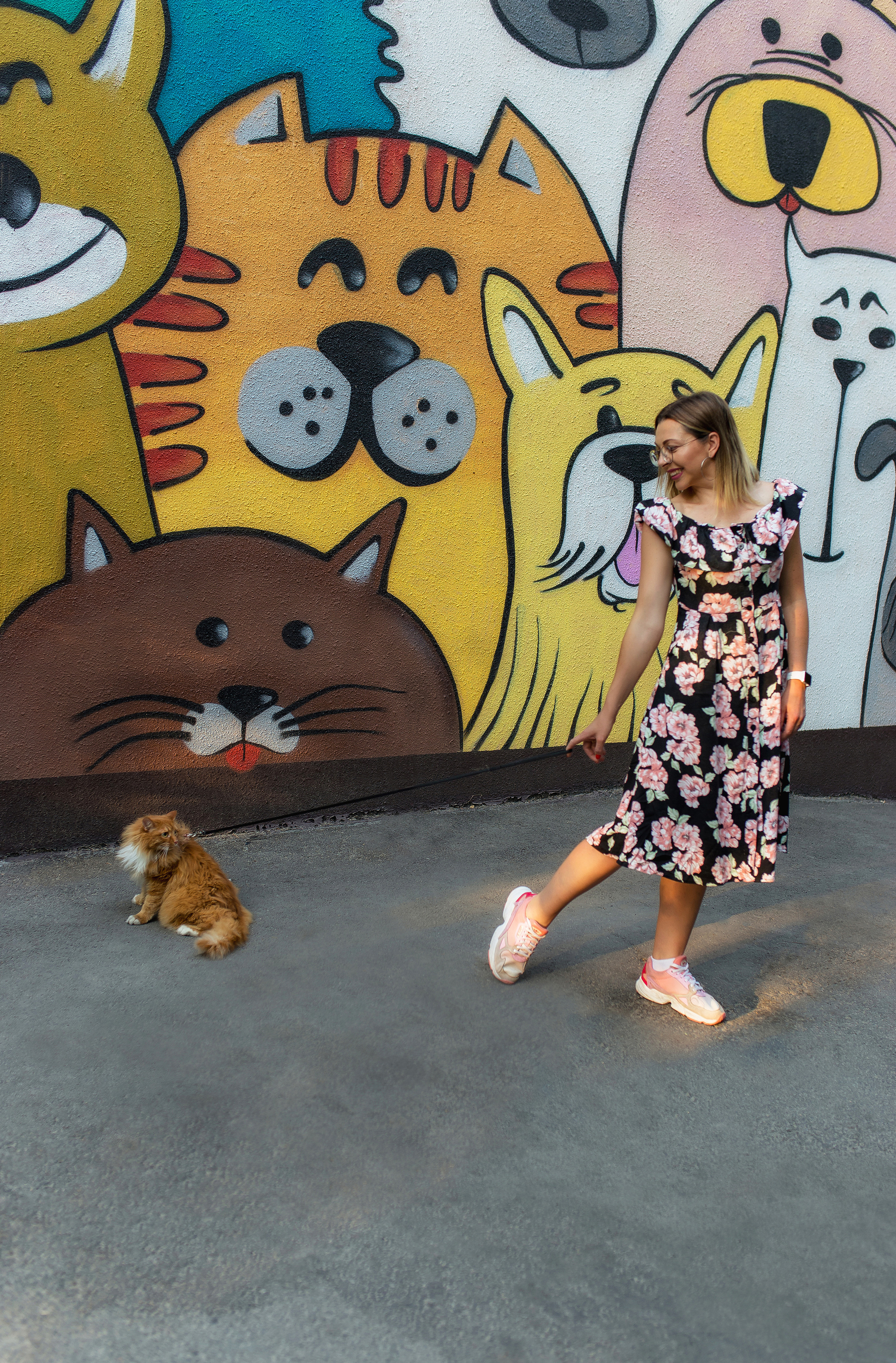 Альбом семейных фоток. Свадебный и семейный фотограф в Запорожье Влад Ткаченко