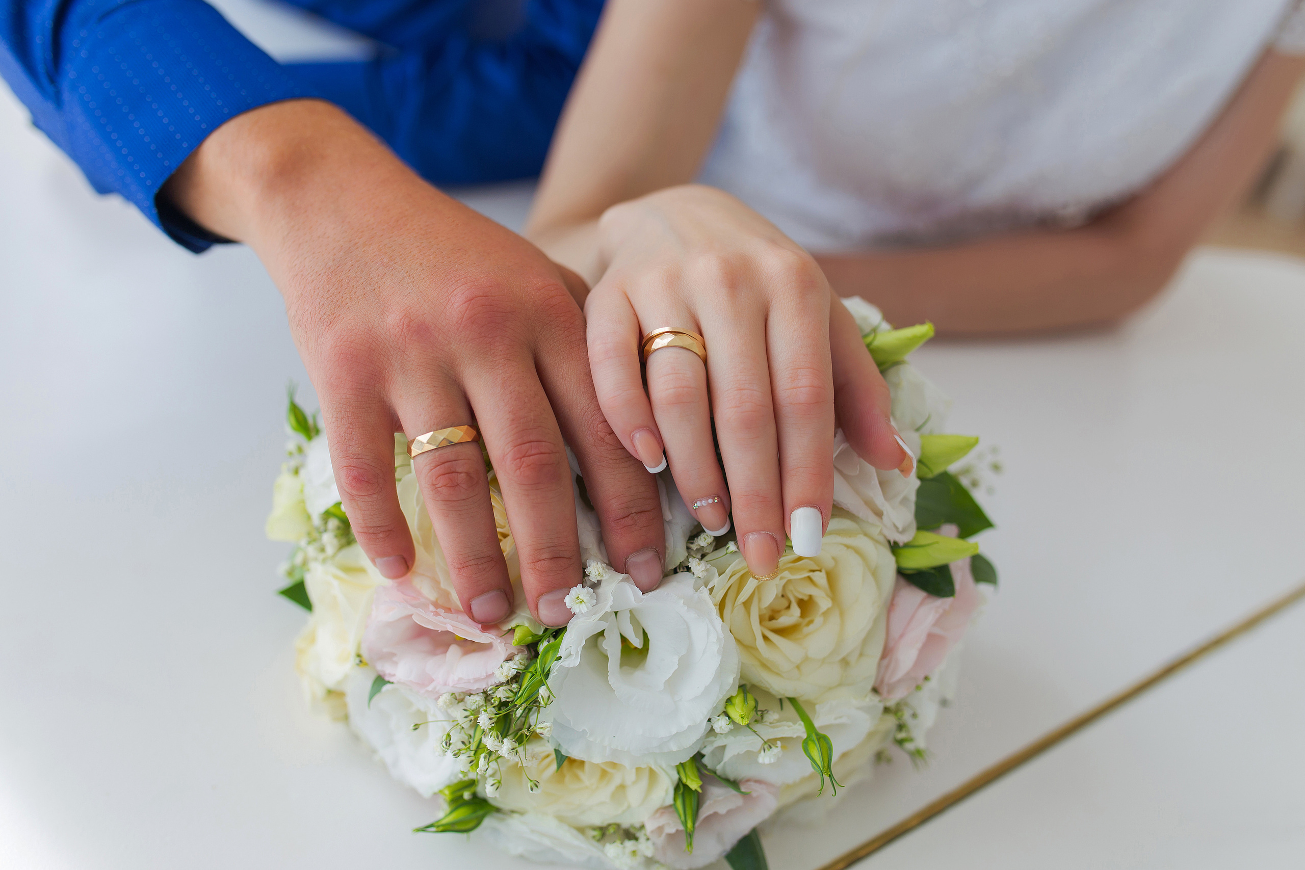Дарья и Максим. Свадебный и семейный фотограф в Запорожье Влад Ткаченко
