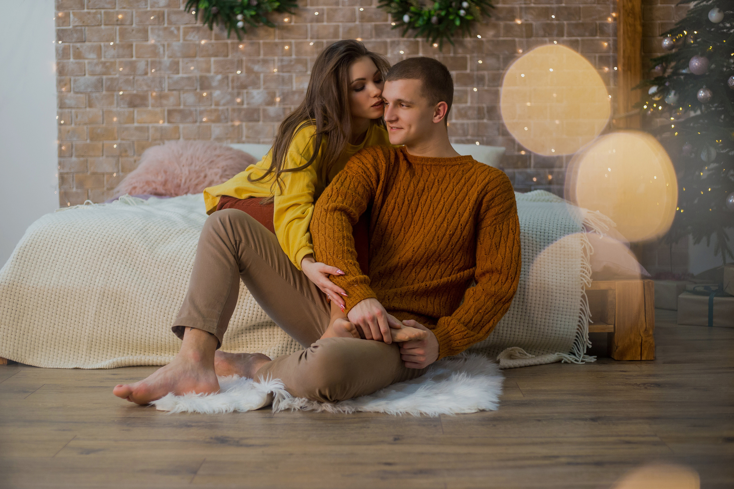 Валерия и Андрей. Свадебный и семейный фотограф в Запорожье Влад Ткаченко