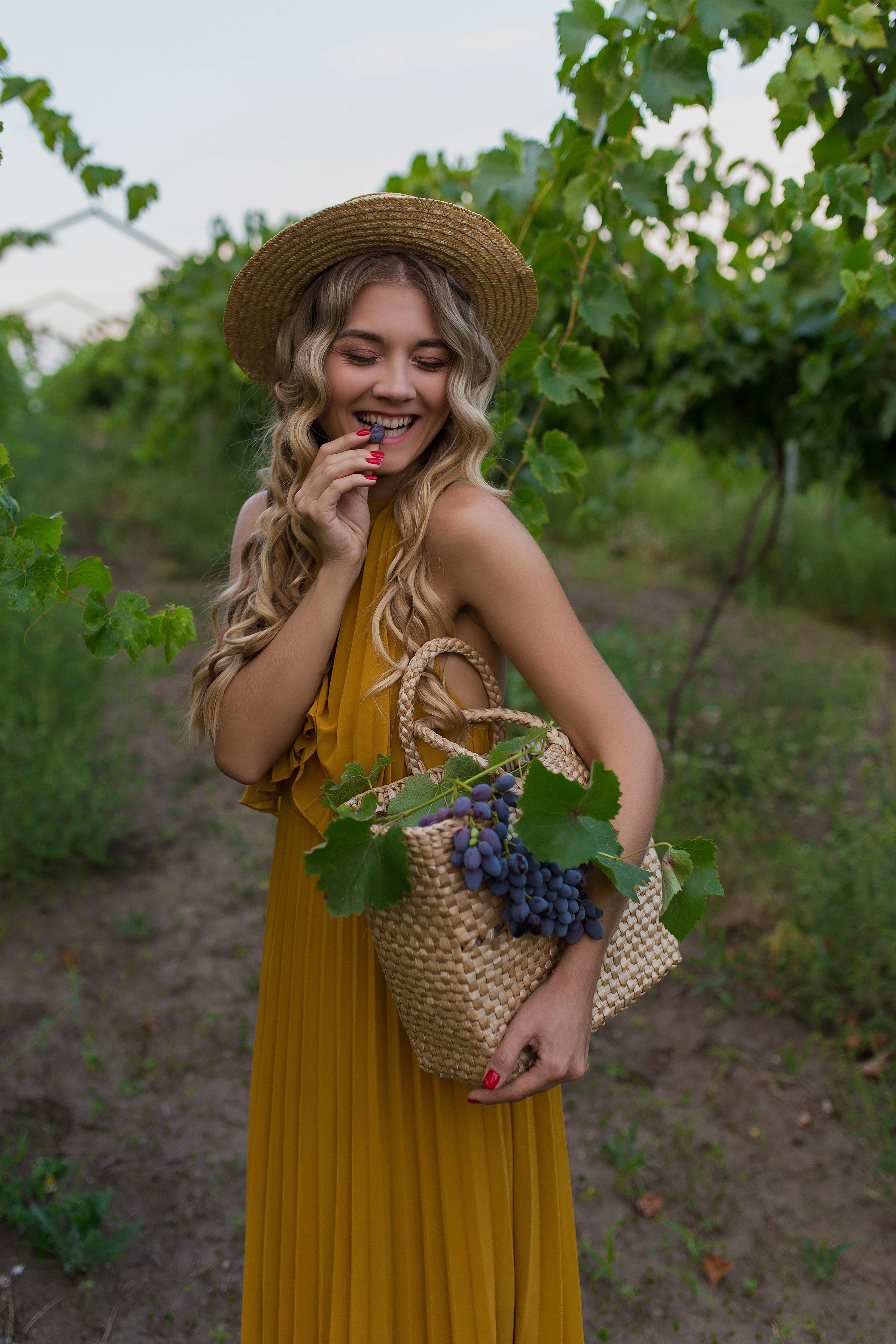 Альбом семейных фоток. Свадебный и семейный фотограф в Запорожье Влад Ткаченко