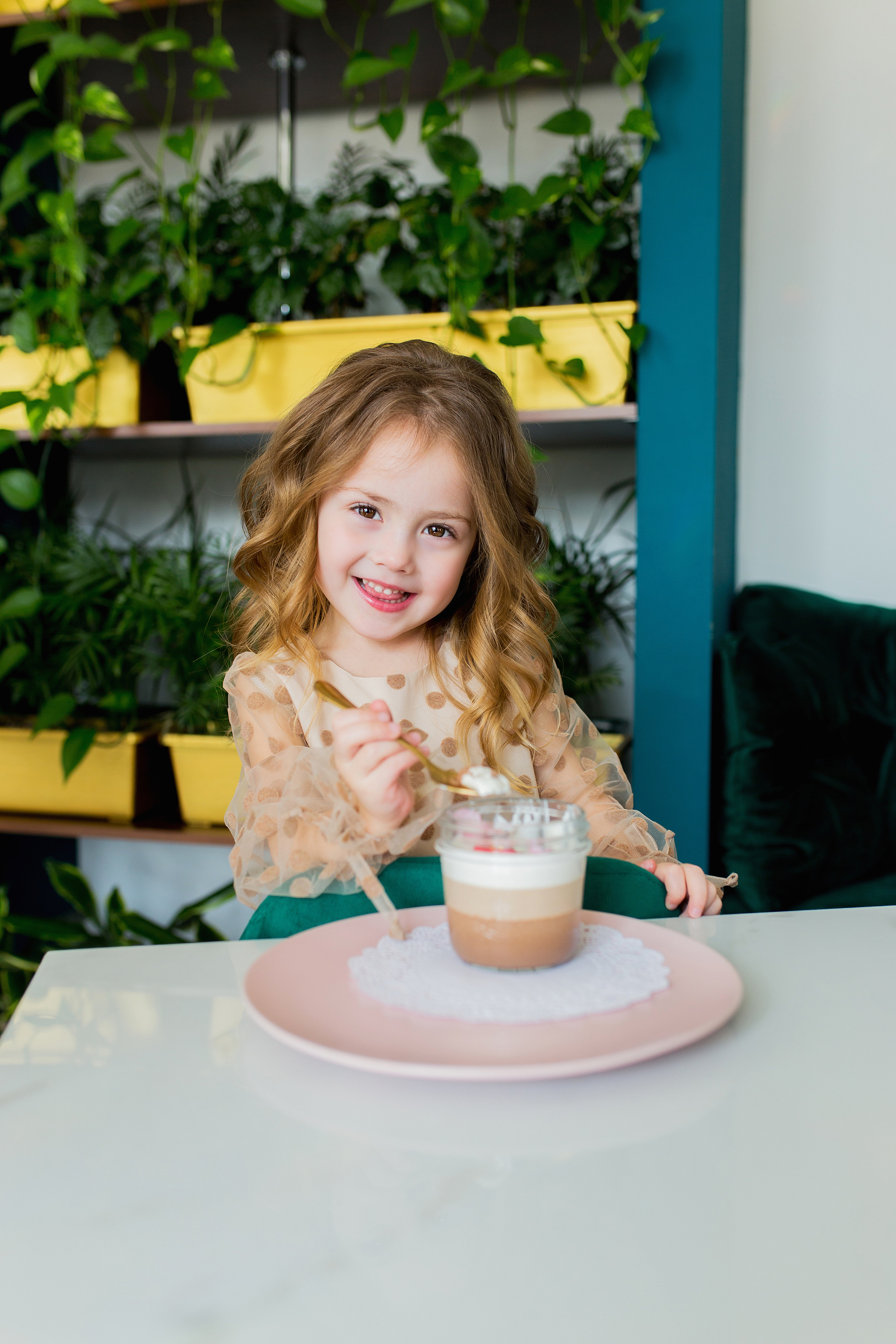 Альбом семейных фоток. Свадебный и семейный фотограф в Запорожье Влад Ткаченко
