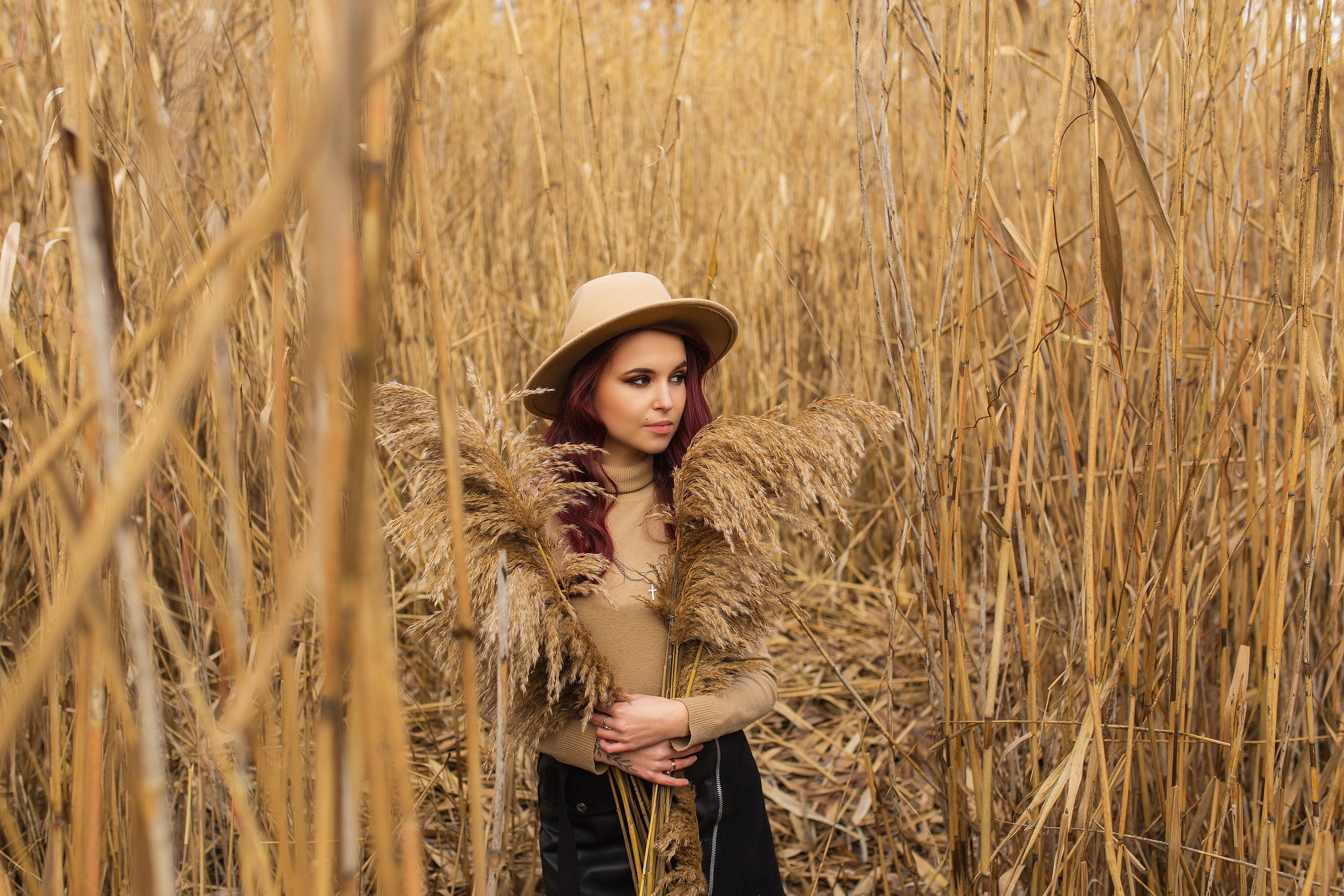 Фотографии с индивидуальных сьемок. Свадебный и семейный фотограф в Запорожье Влад Ткаченко
