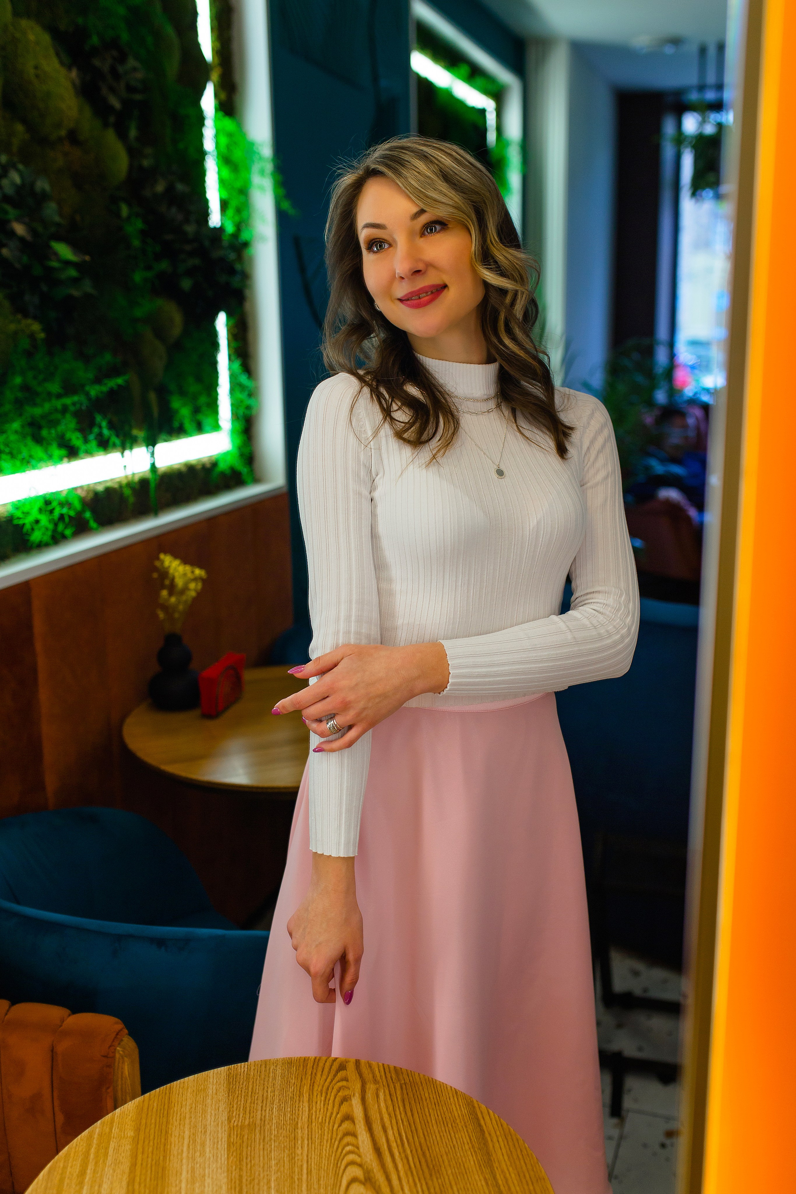 Фотографии с индивидуальных сьемок. Свадебный и семейный фотограф в Запорожье Влад Ткаченко