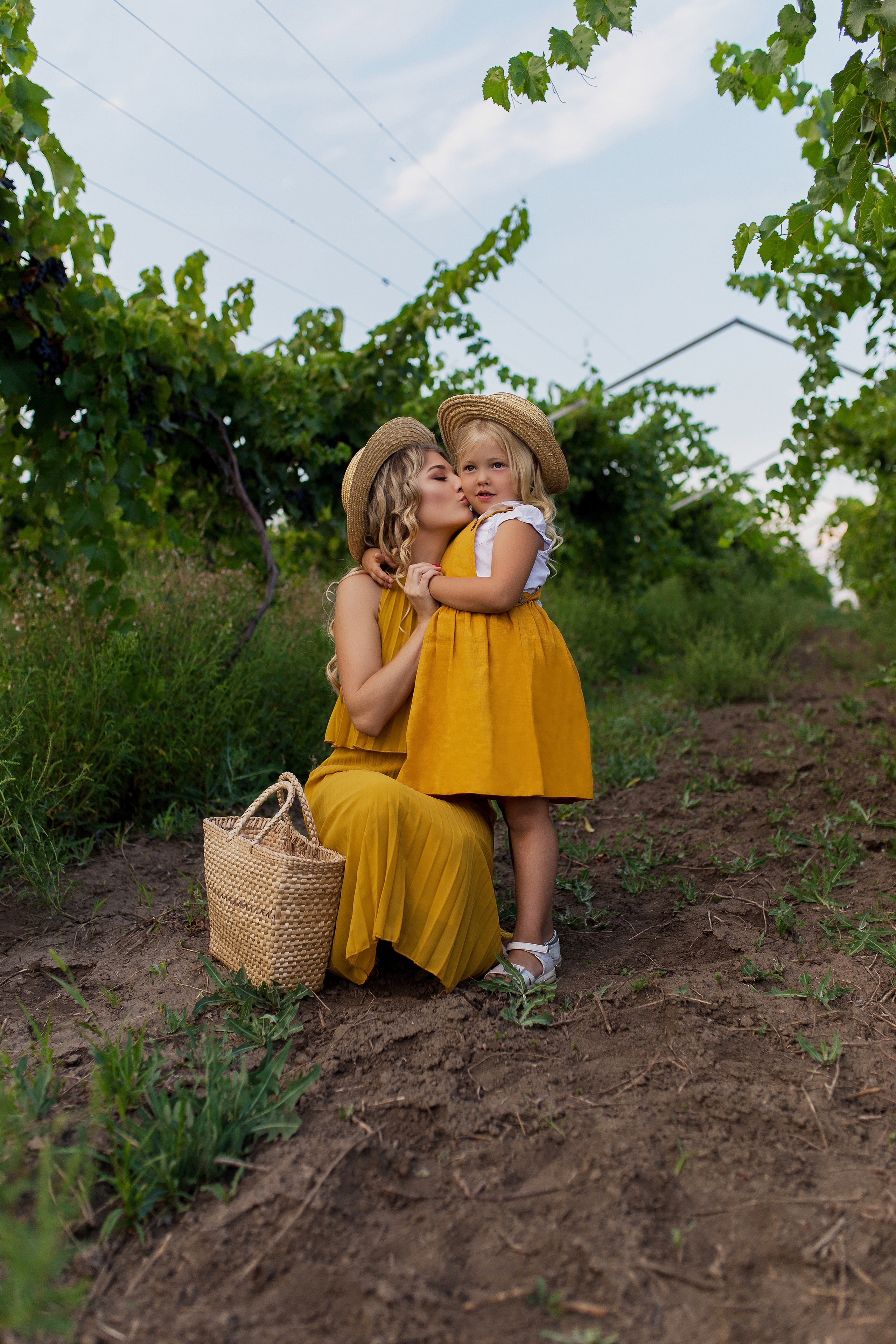 Альбом семейных фоток. Свадебный и семейный фотограф в Запорожье Влад Ткаченко