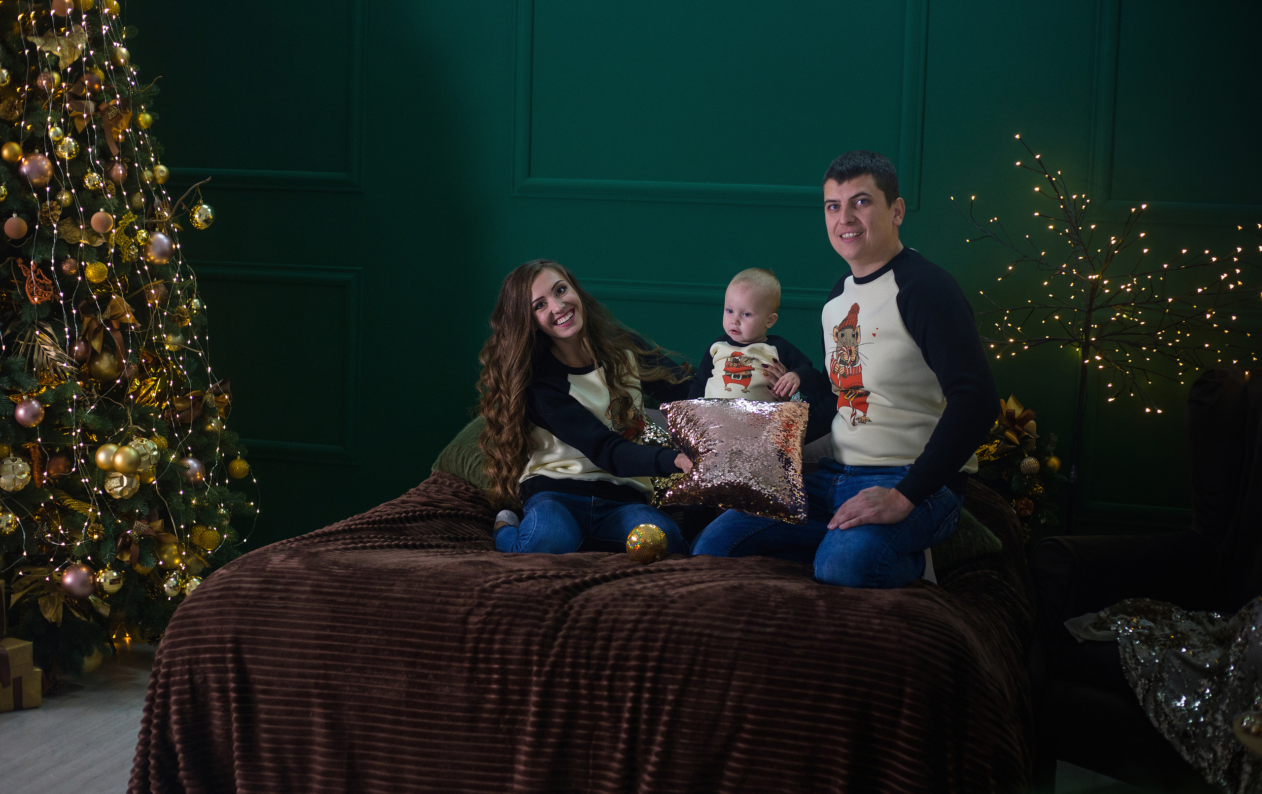 Альбом семейных фоток. Свадебный и семейный фотограф в Запорожье Влад Ткаченко