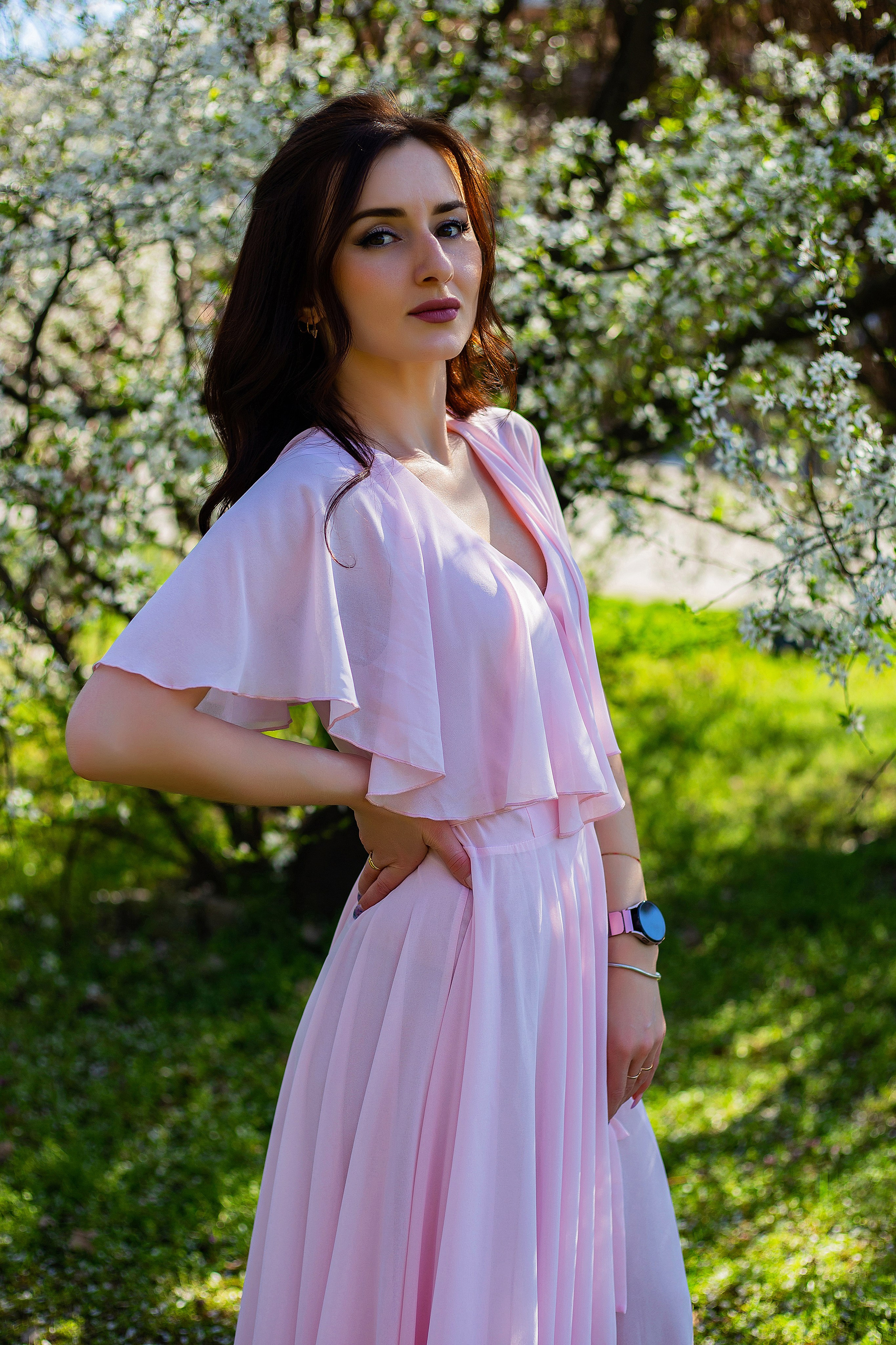 Фотографии с индивидуальных сьемок. Свадебный и семейный фотограф в Запорожье Влад Ткаченко