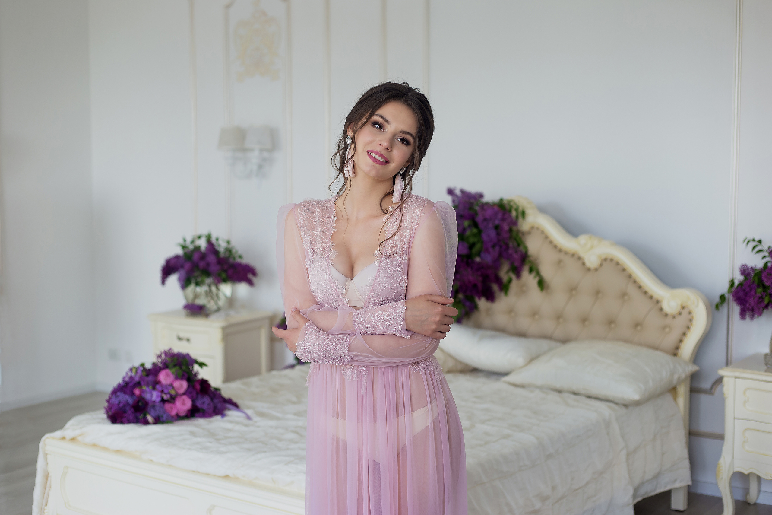 Cвадьба шикарной пары. Свадебный и семейный фотограф в Запорожье Влад Ткаченко