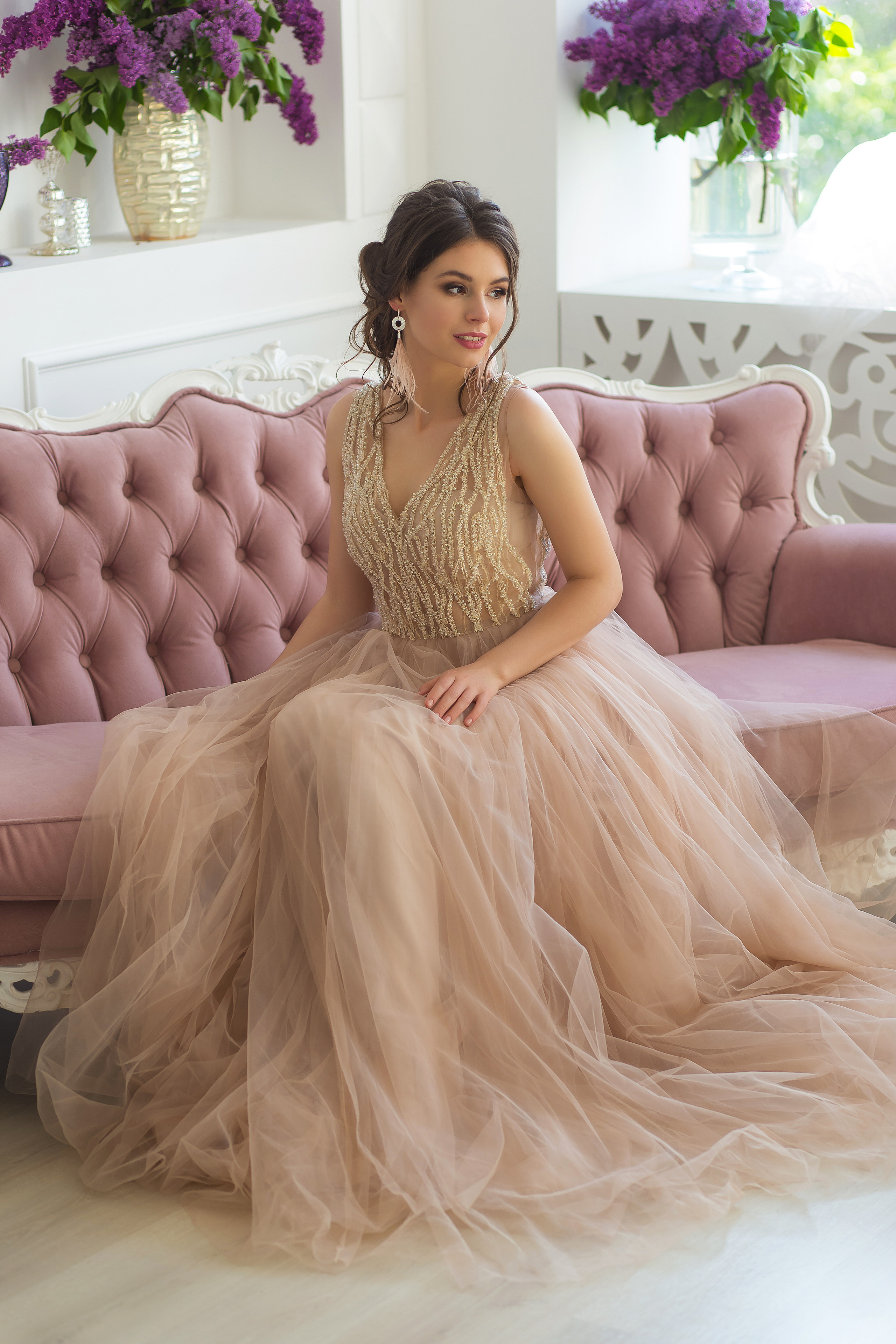 Cвадьба шикарной пары. Свадебный и семейный фотограф в Запорожье Влад Ткаченко