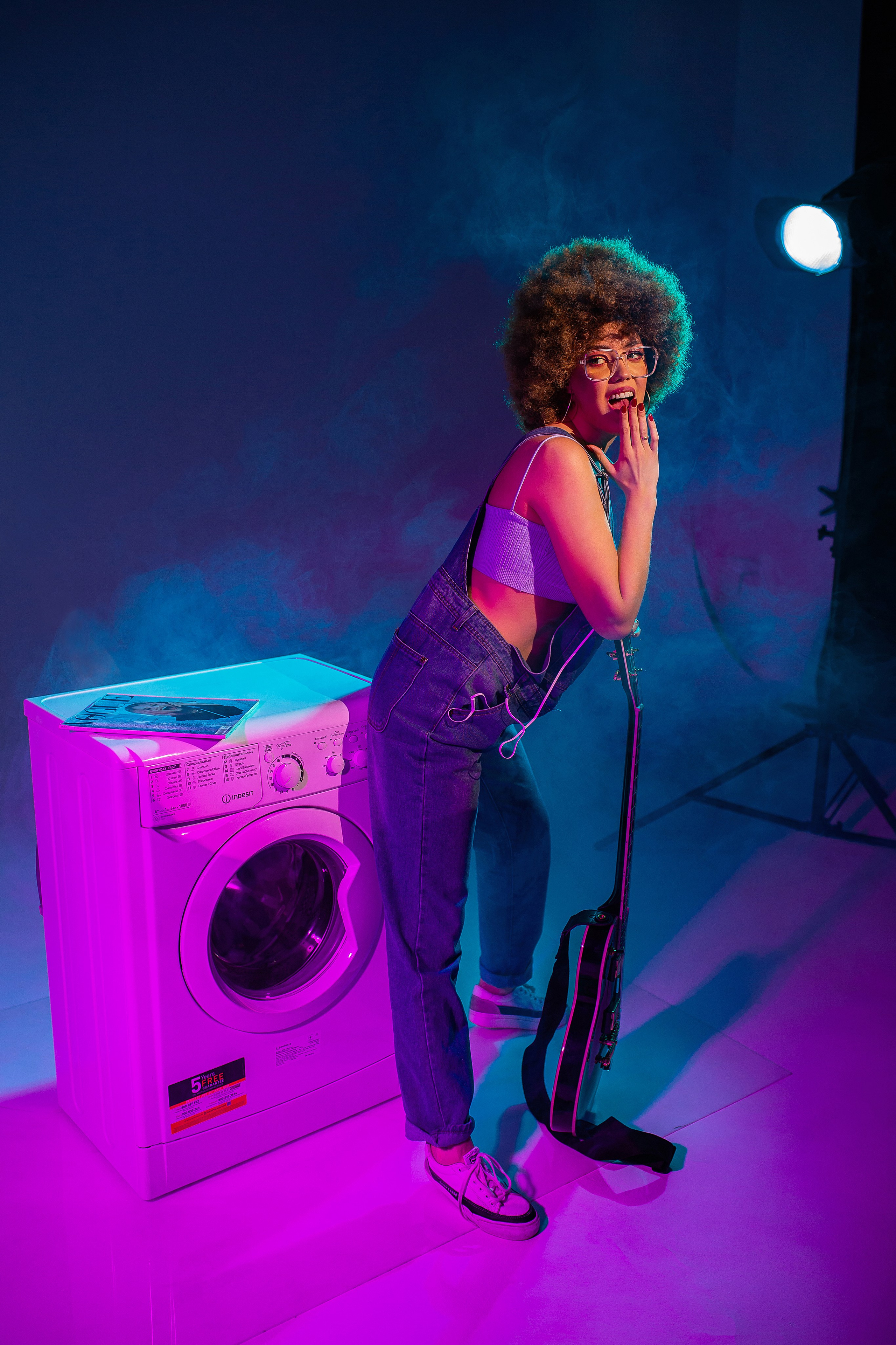 Фотографии с индивидуальных сьемок. Свадебный и семейный фотограф в Запорожье Влад Ткаченко