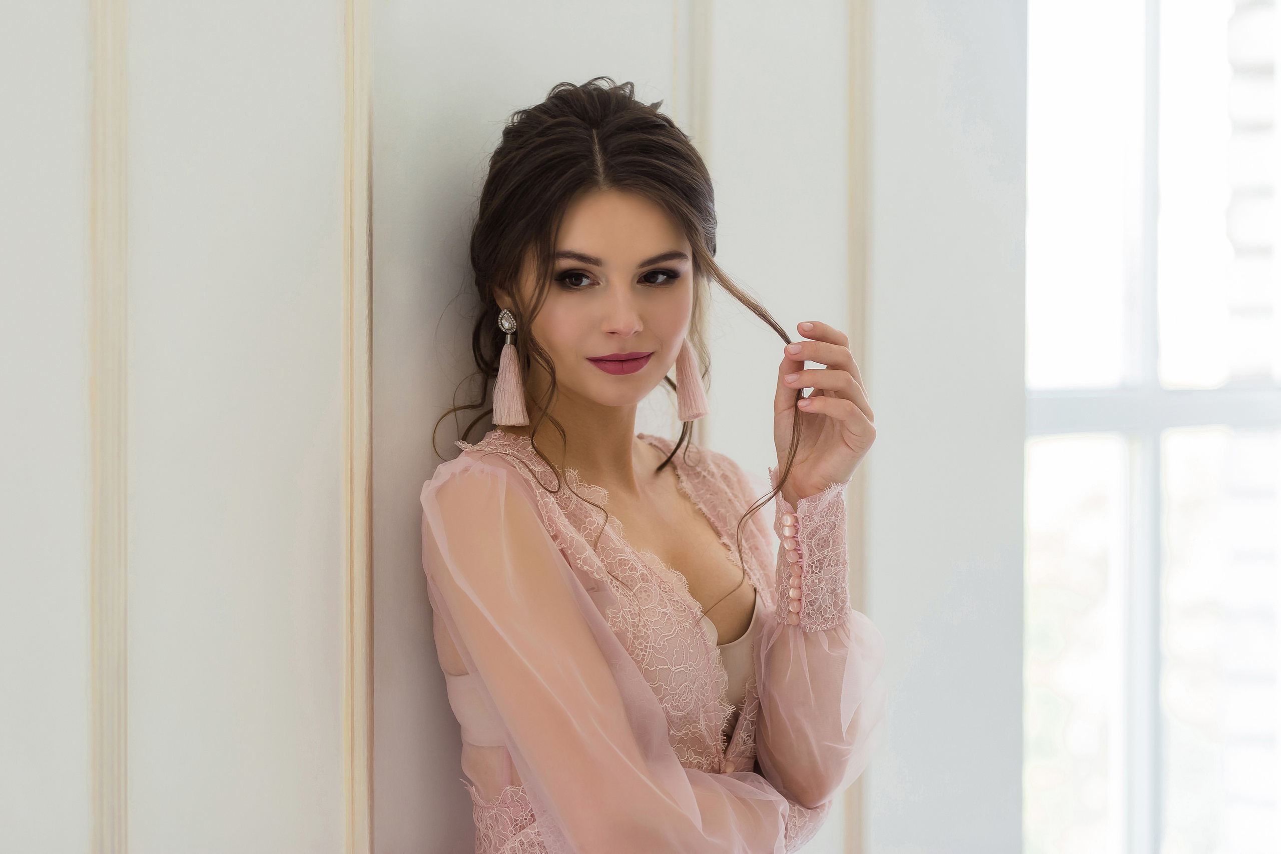 Cвадьба шикарной пары. Свадебный и семейный фотограф в Запорожье Влад Ткаченко