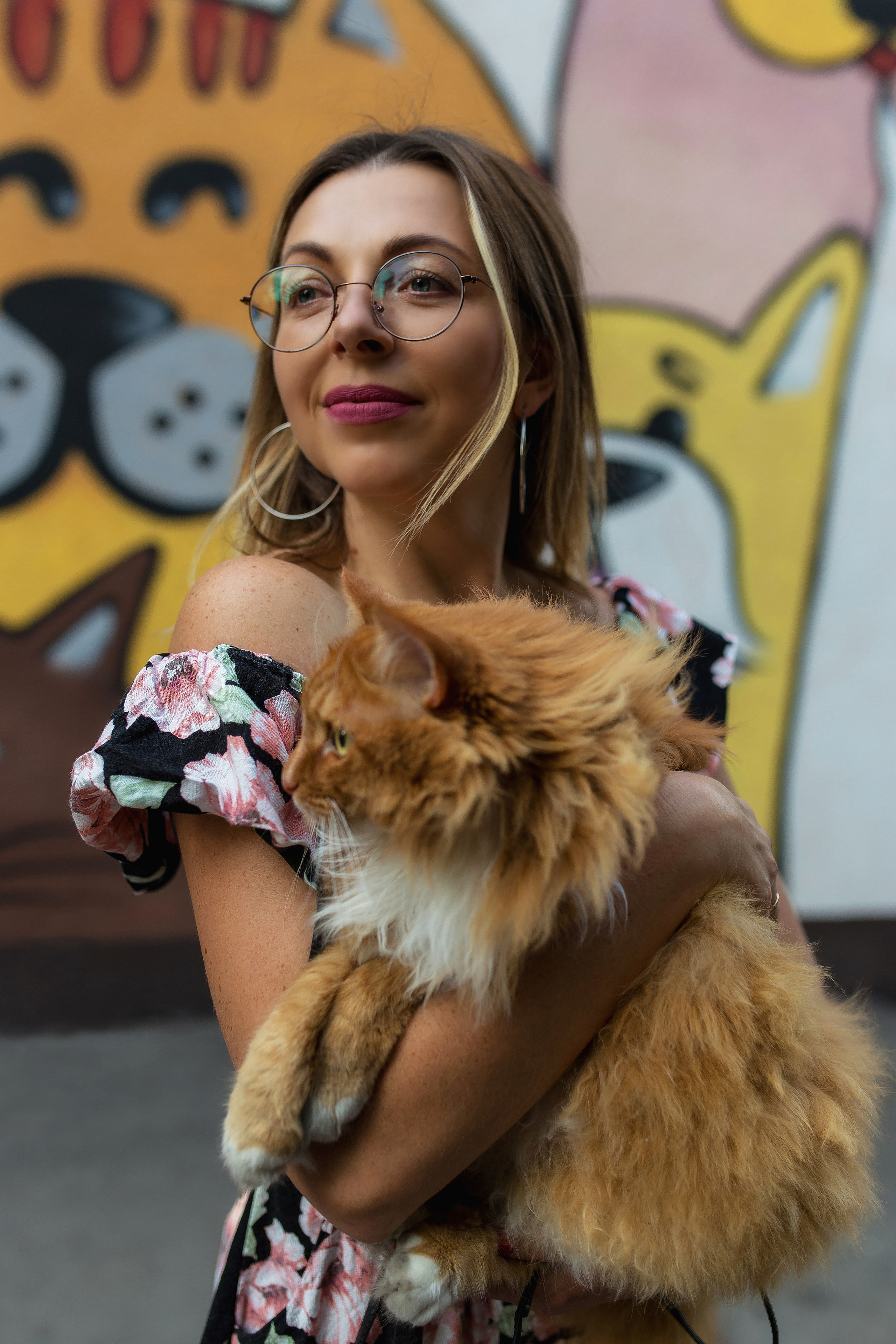 Альбом семейных фоток. Свадебный и семейный фотограф в Запорожье Влад Ткаченко