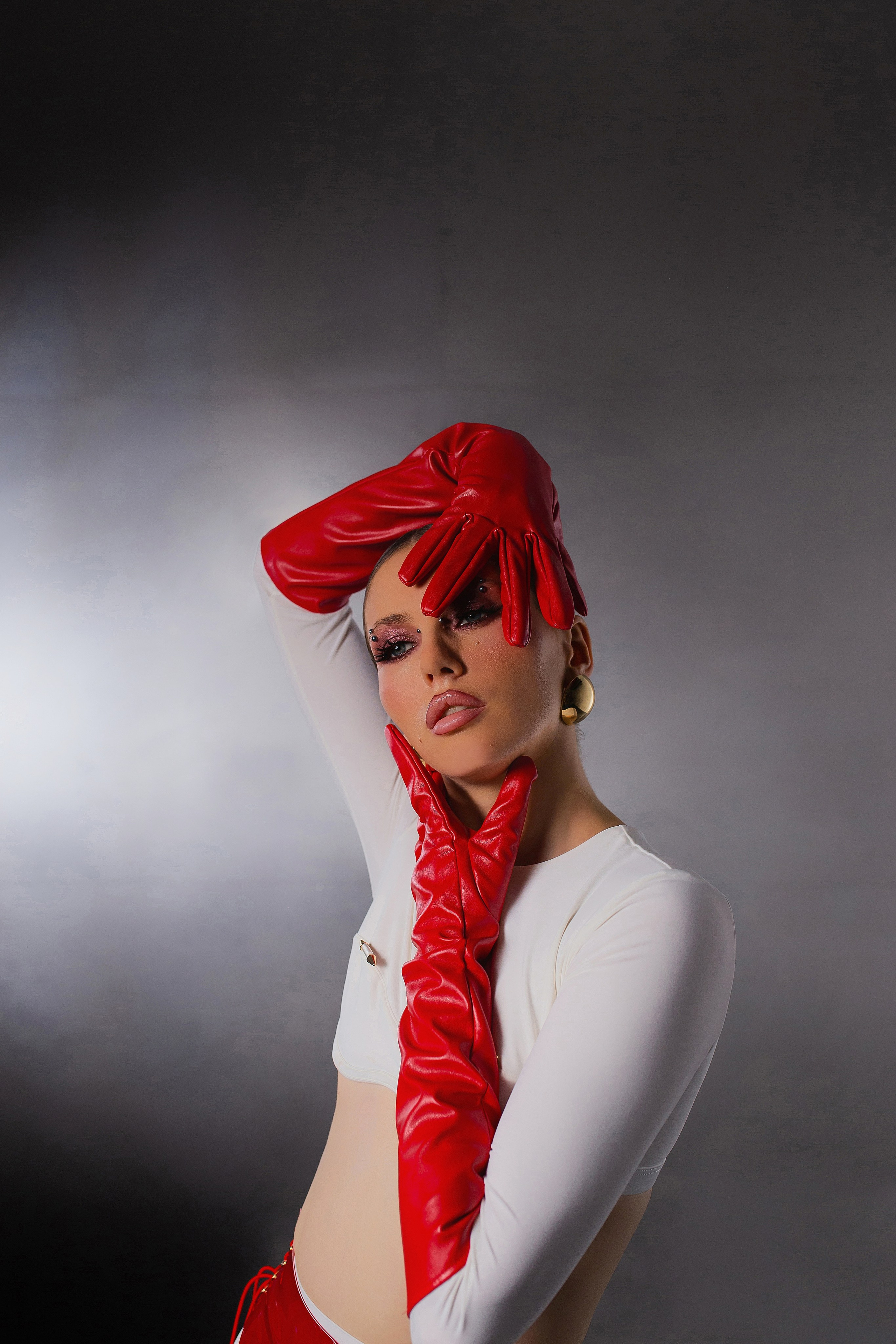 Фотографии с индивидуальных сьемок. Свадебный и семейный фотограф в Запорожье Влад Ткаченко