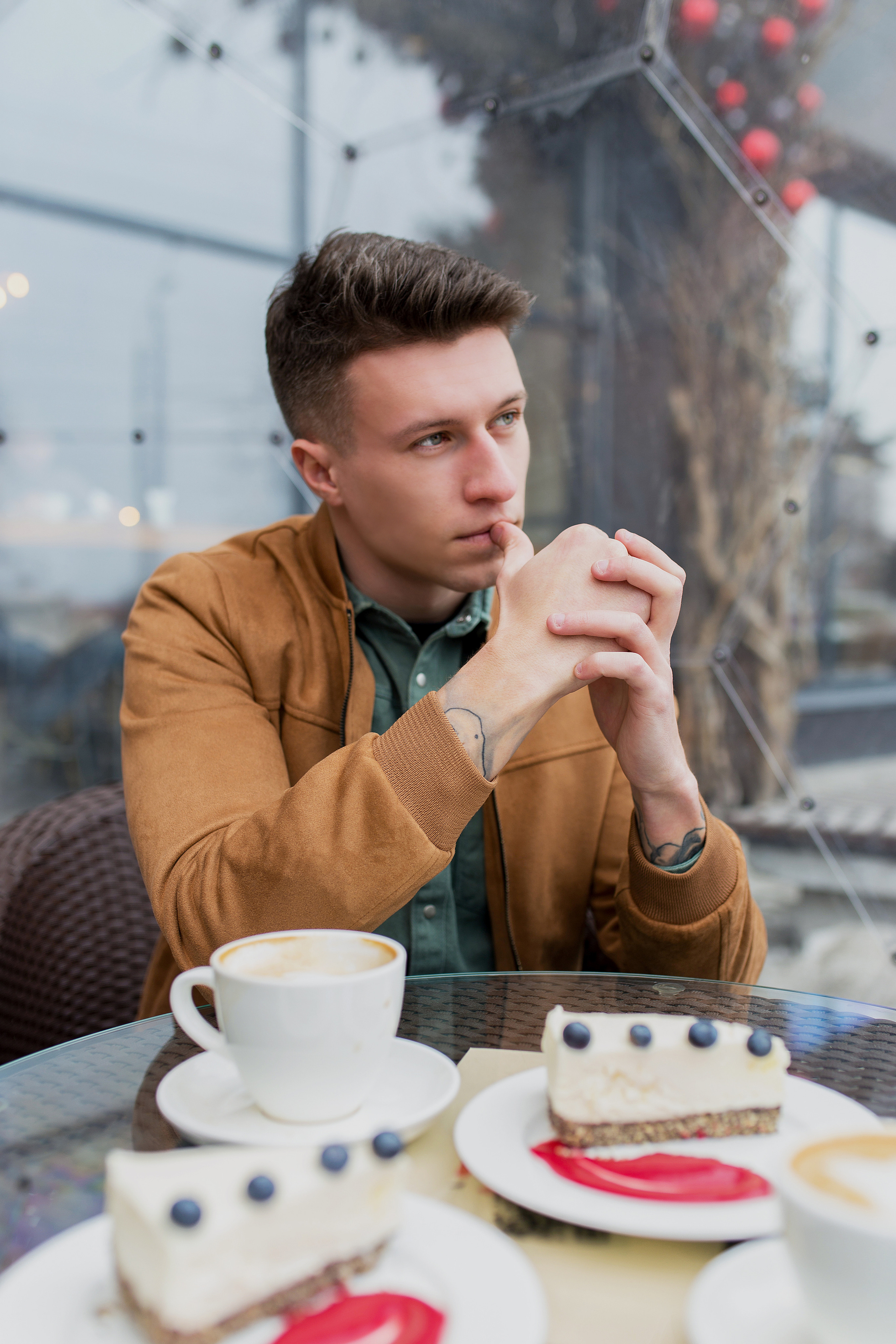 Love story красивой пары. Свадебный и семейный фотограф в Запорожье Влад Ткаченко