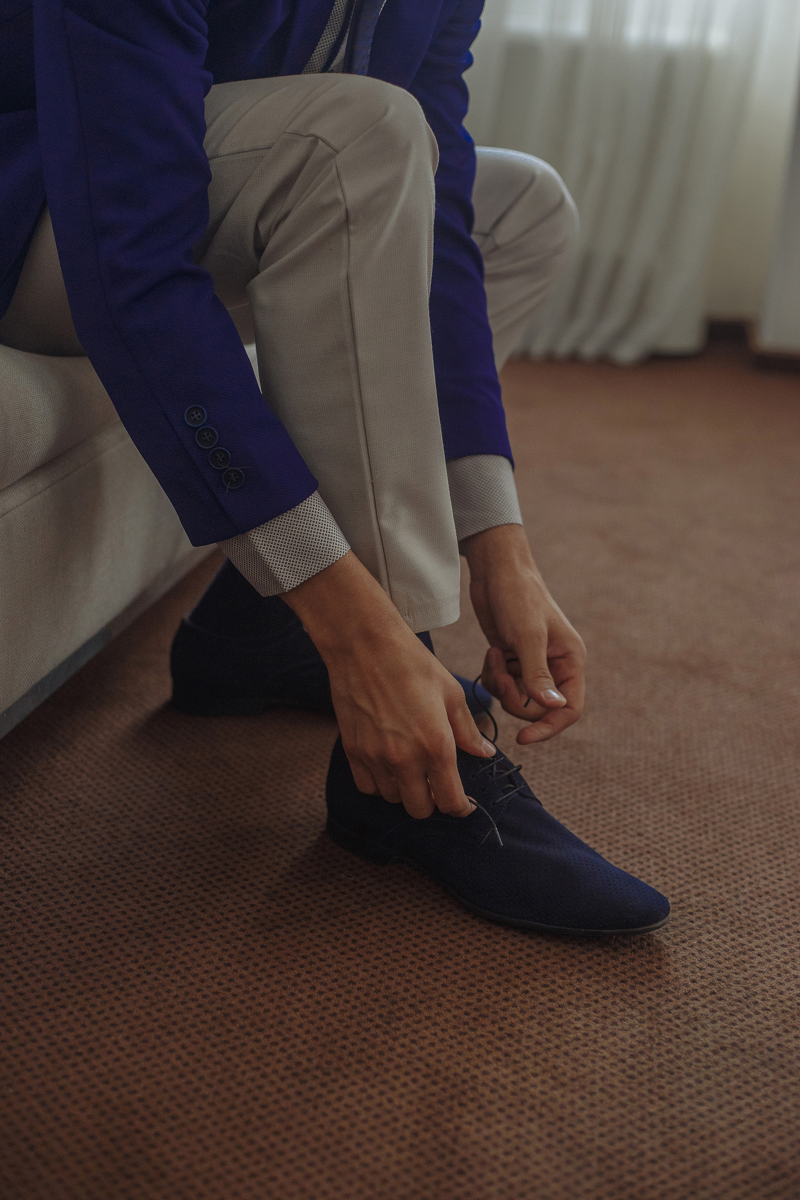 Wedding day утра невесты. Свадебный и семейный фотограф в Запорожье Влад Ткаченко