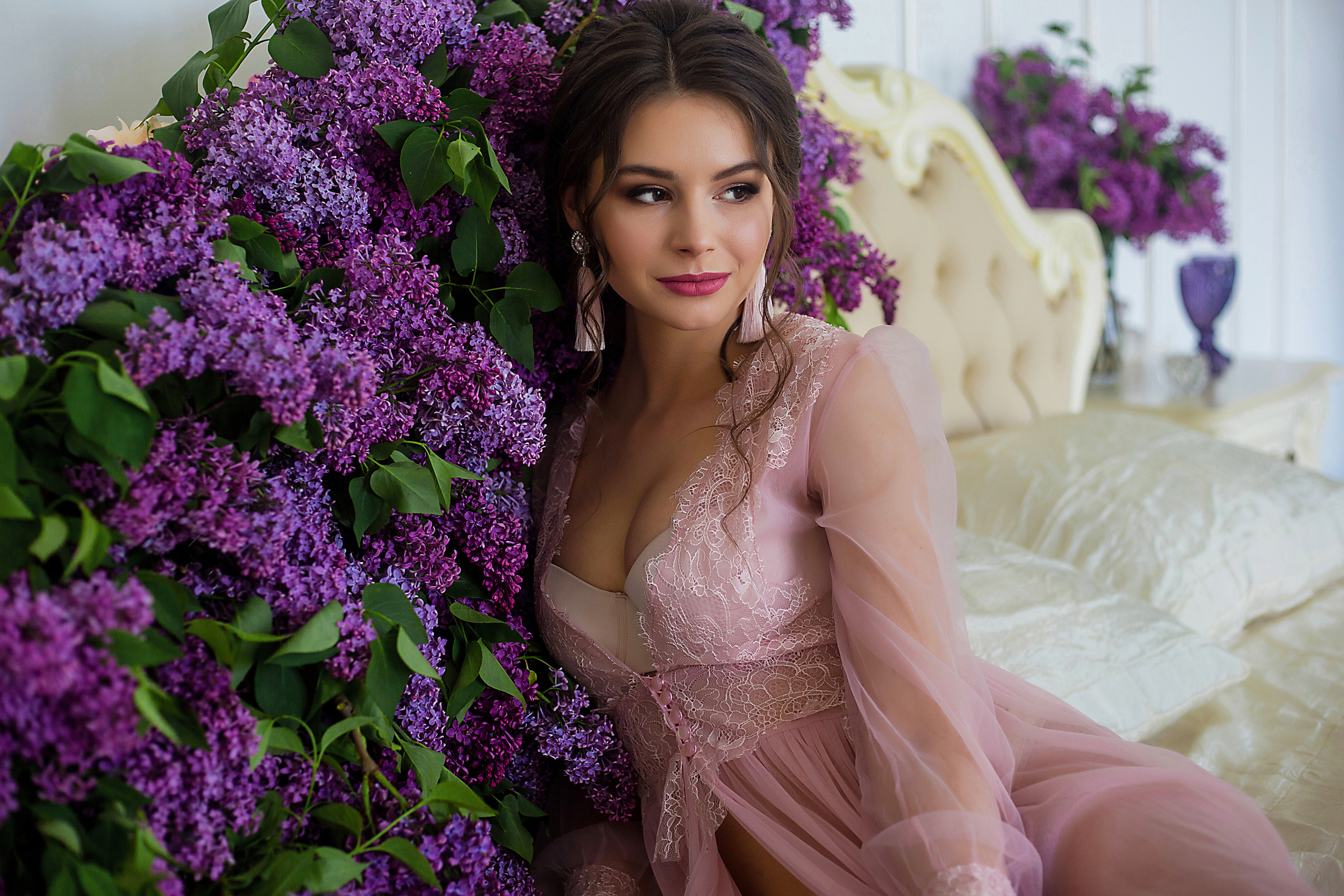 Cвадьба шикарной пары. Свадебный и семейный фотограф в Запорожье Влад Ткаченко