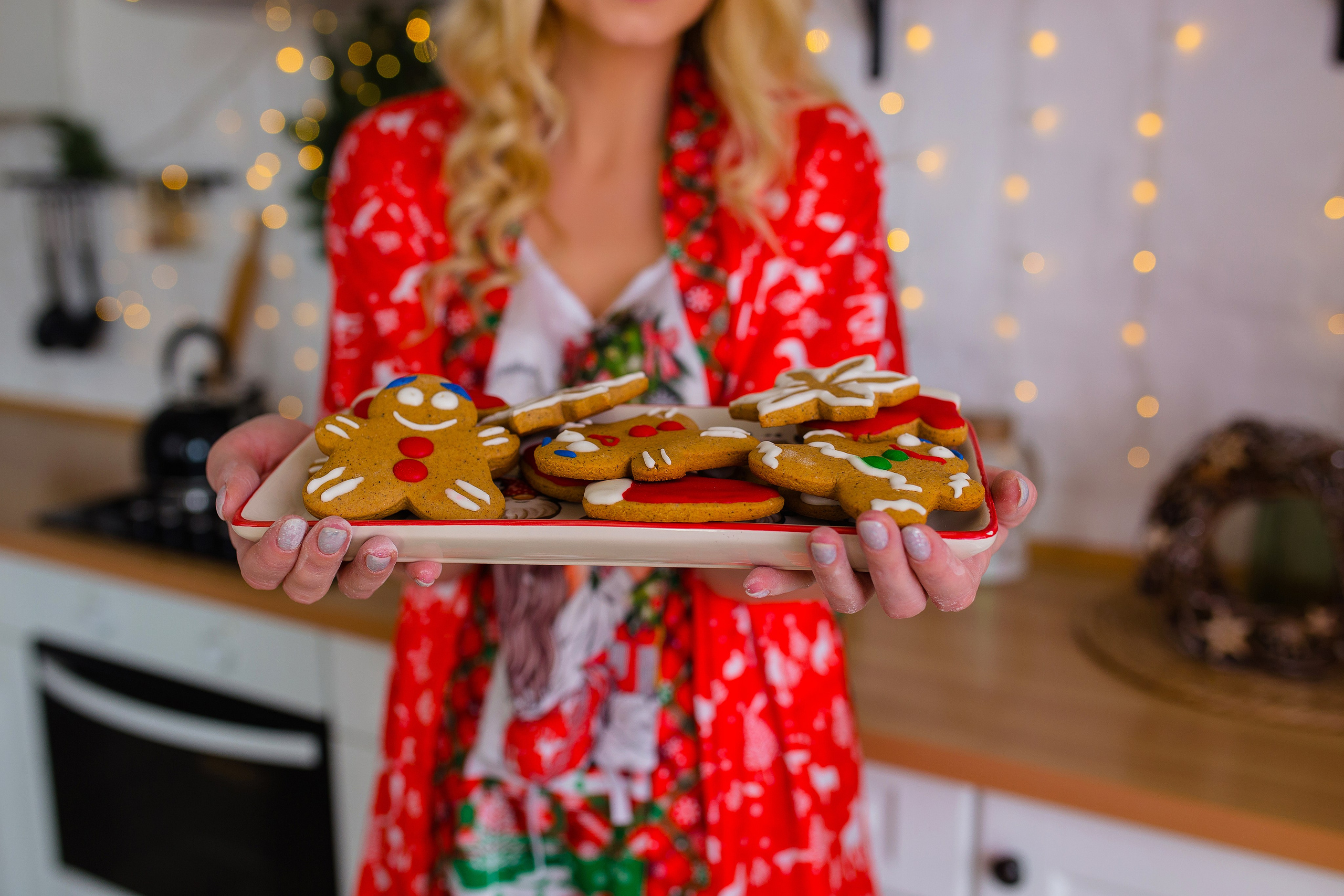 Фотографии с индивидуальных сьемок. Свадебный и семейный фотограф в Запорожье Влад Ткаченко