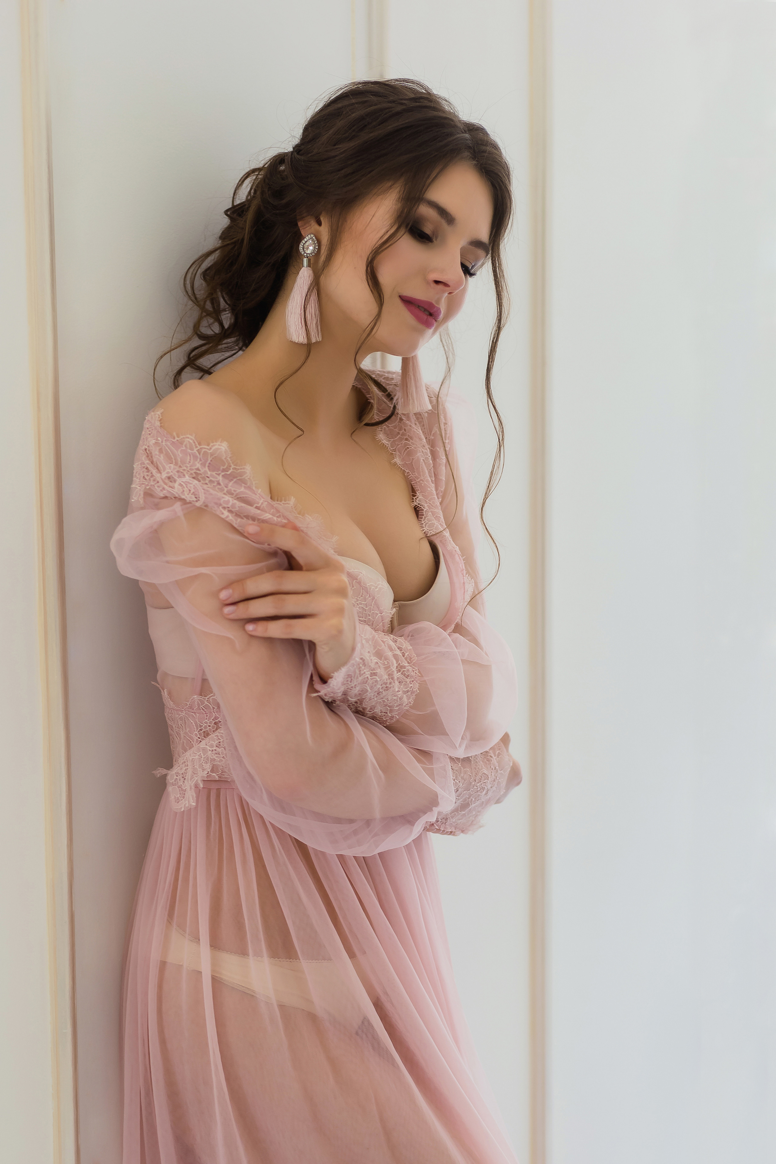 Cвадьба шикарной пары. Свадебный и семейный фотограф в Запорожье Влад Ткаченко