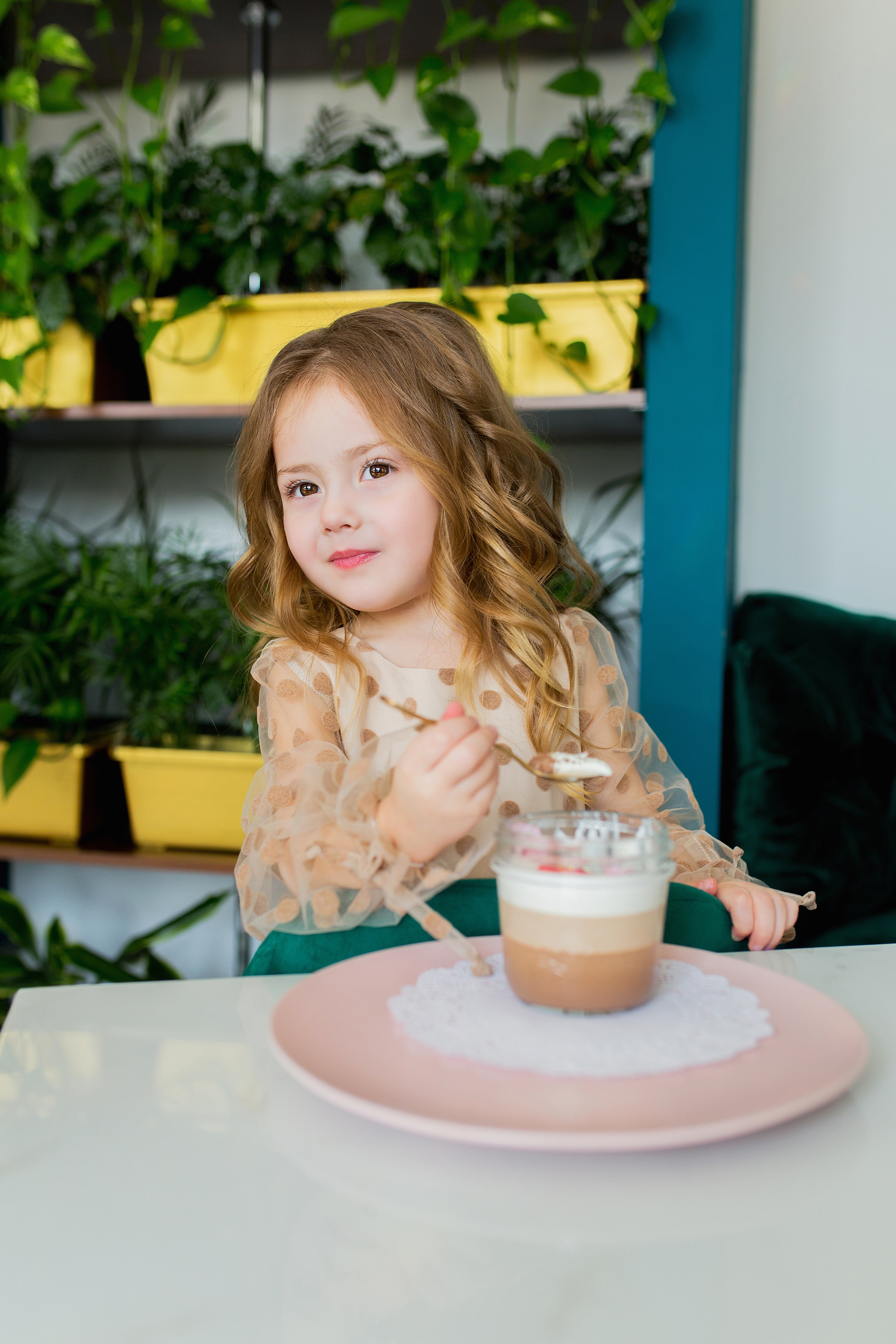 Альбом семейных фоток. Свадебный и семейный фотограф в Запорожье Влад Ткаченко
