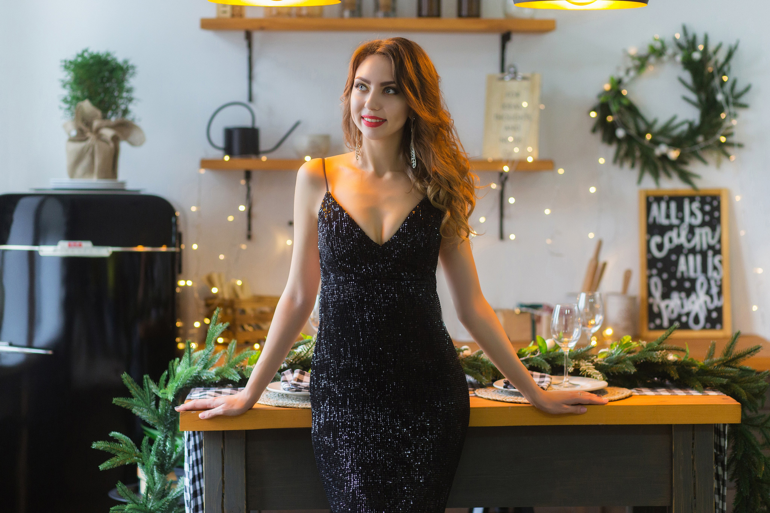 Фотографии с индивидуальных сьемок. Свадебный и семейный фотограф в Запорожье Влад Ткаченко