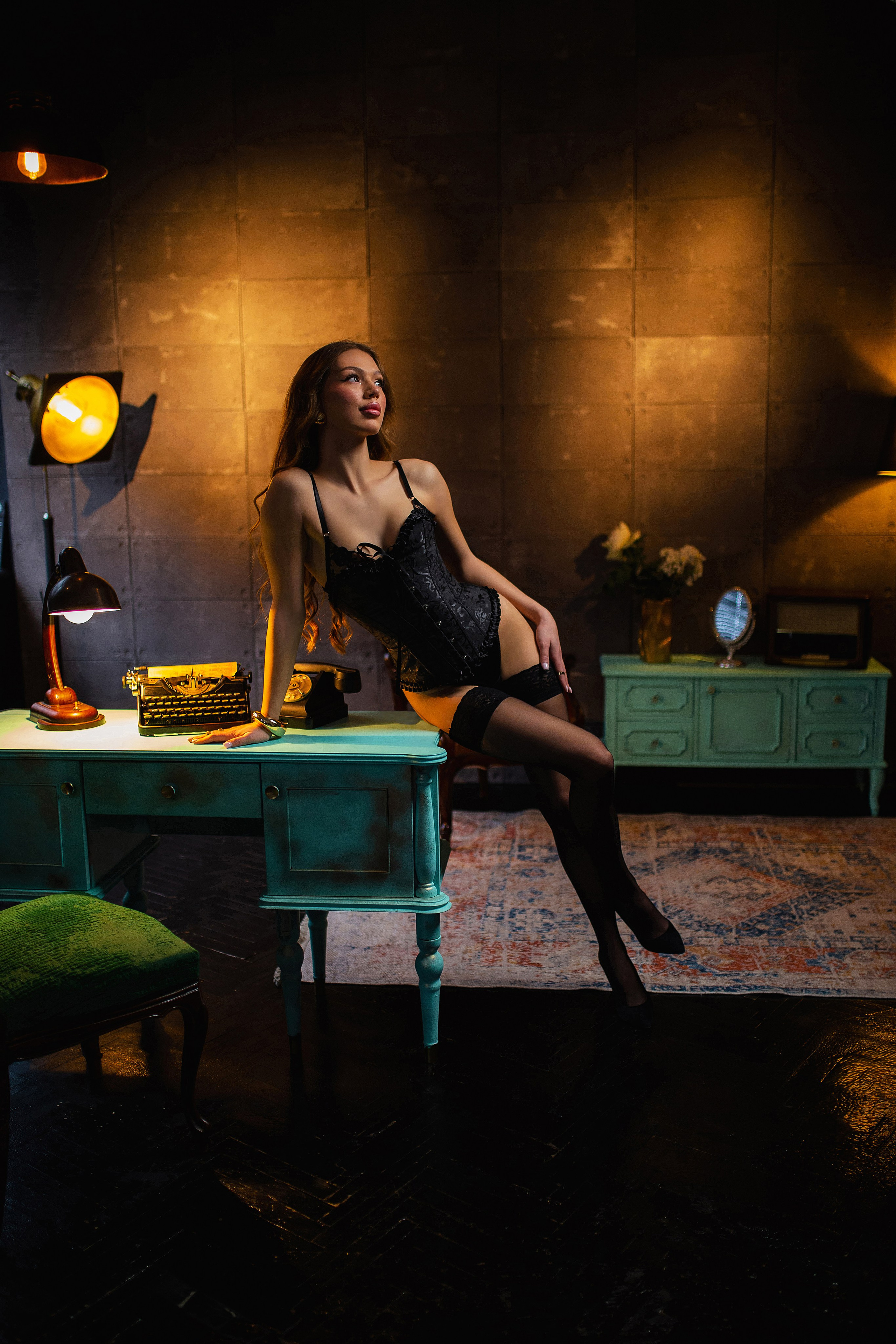 Фотографии с индивидуальных сьемок. Свадебный и семейный фотограф в Запорожье Влад Ткаченко