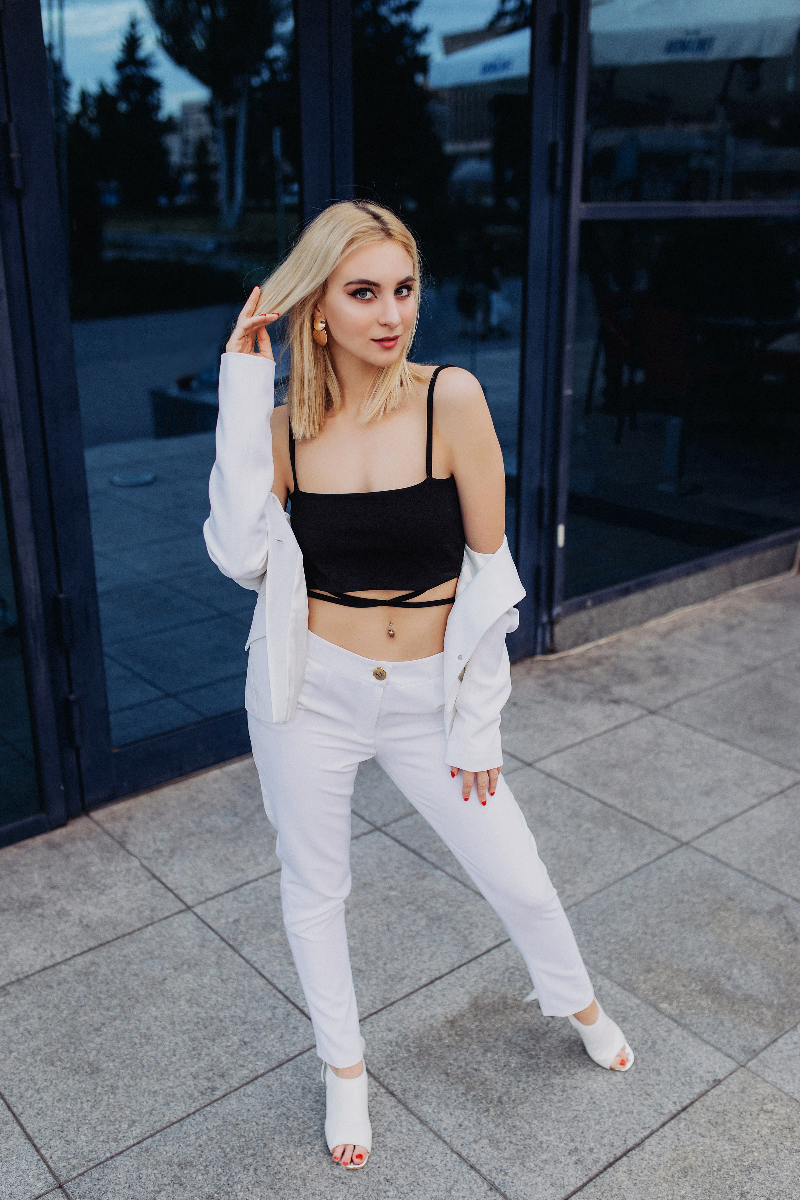 Фотографии с индивидуальных сьемок. Свадебный и семейный фотограф в Запорожье Влад Ткаченко