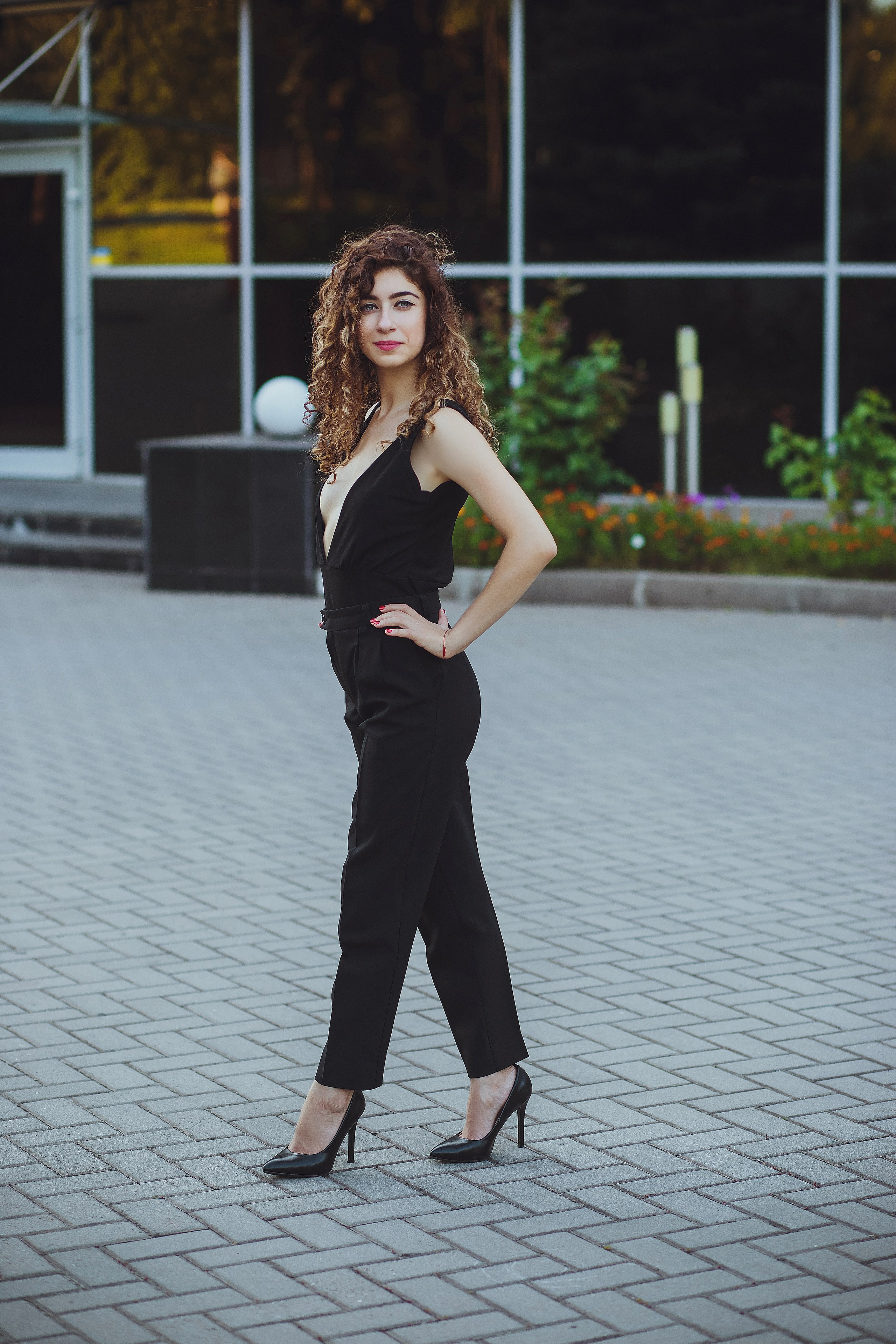 Фотографии с индивидуальных сьемок. Свадебный и семейный фотограф в Запорожье Влад Ткаченко