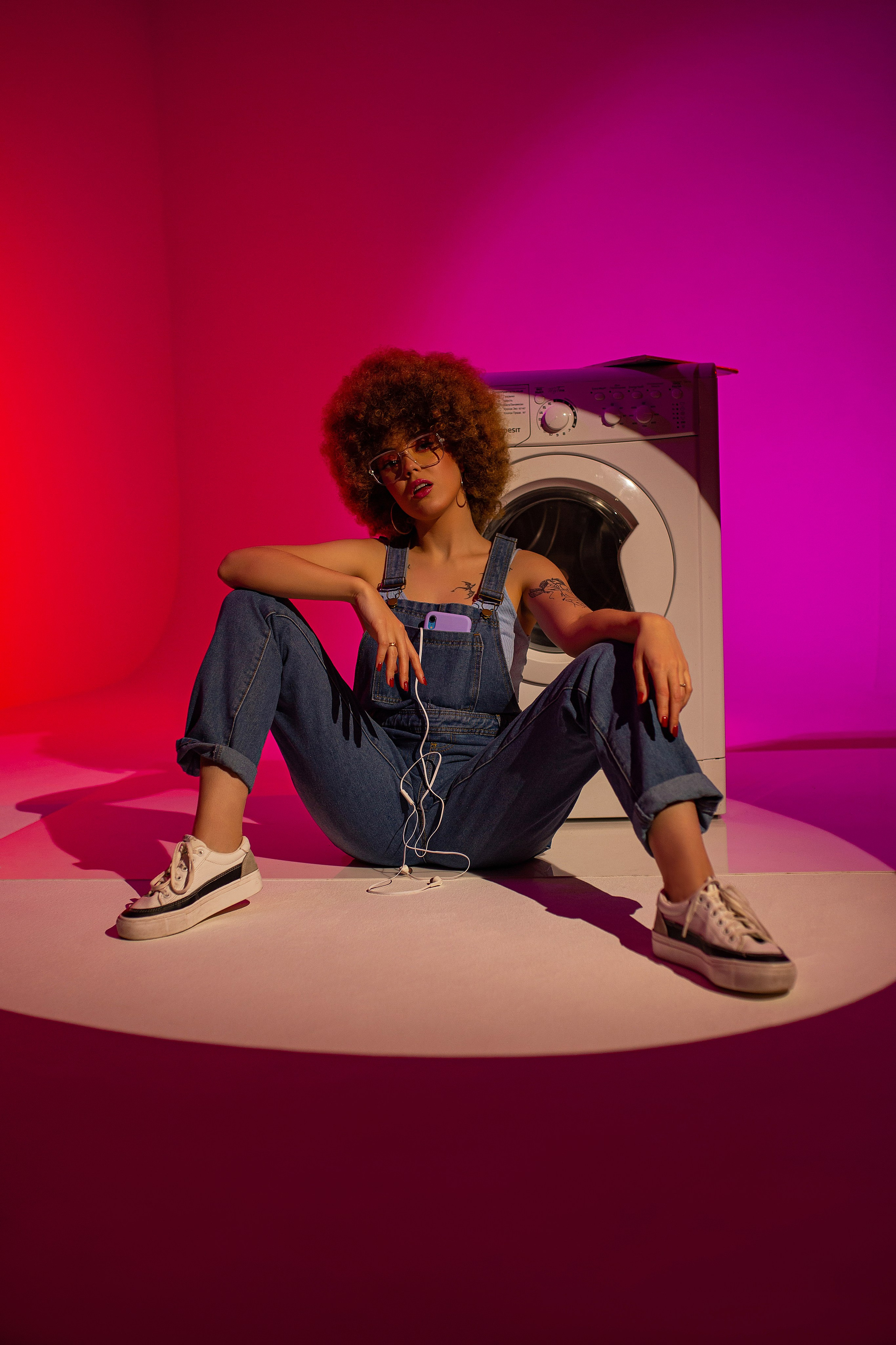 Фотографии с индивидуальных сьемок. Свадебный и семейный фотограф в Запорожье Влад Ткаченко