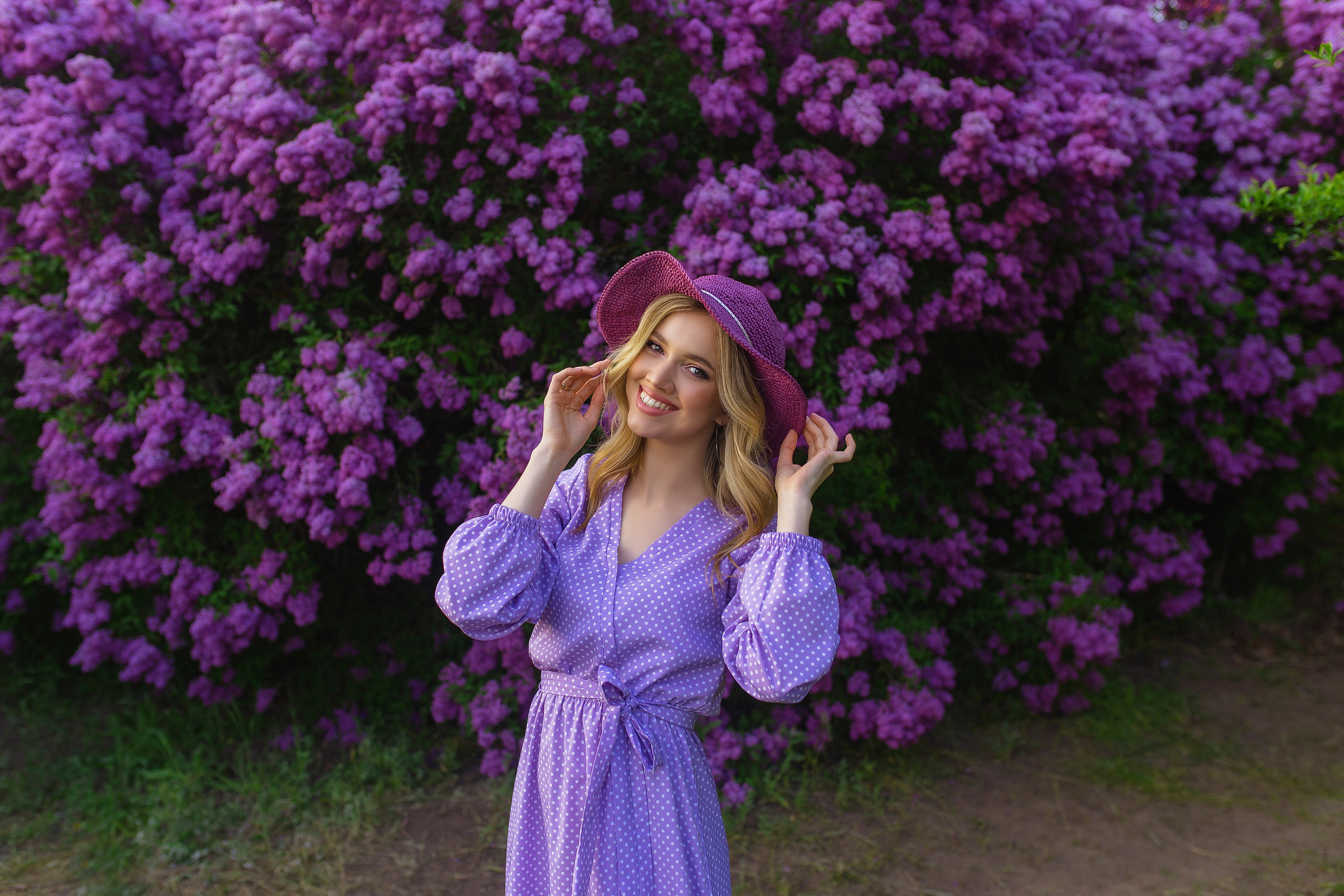 Фотографии с индивидуальных сьемок. Свадебный и семейный фотограф в Запорожье Влад Ткаченко