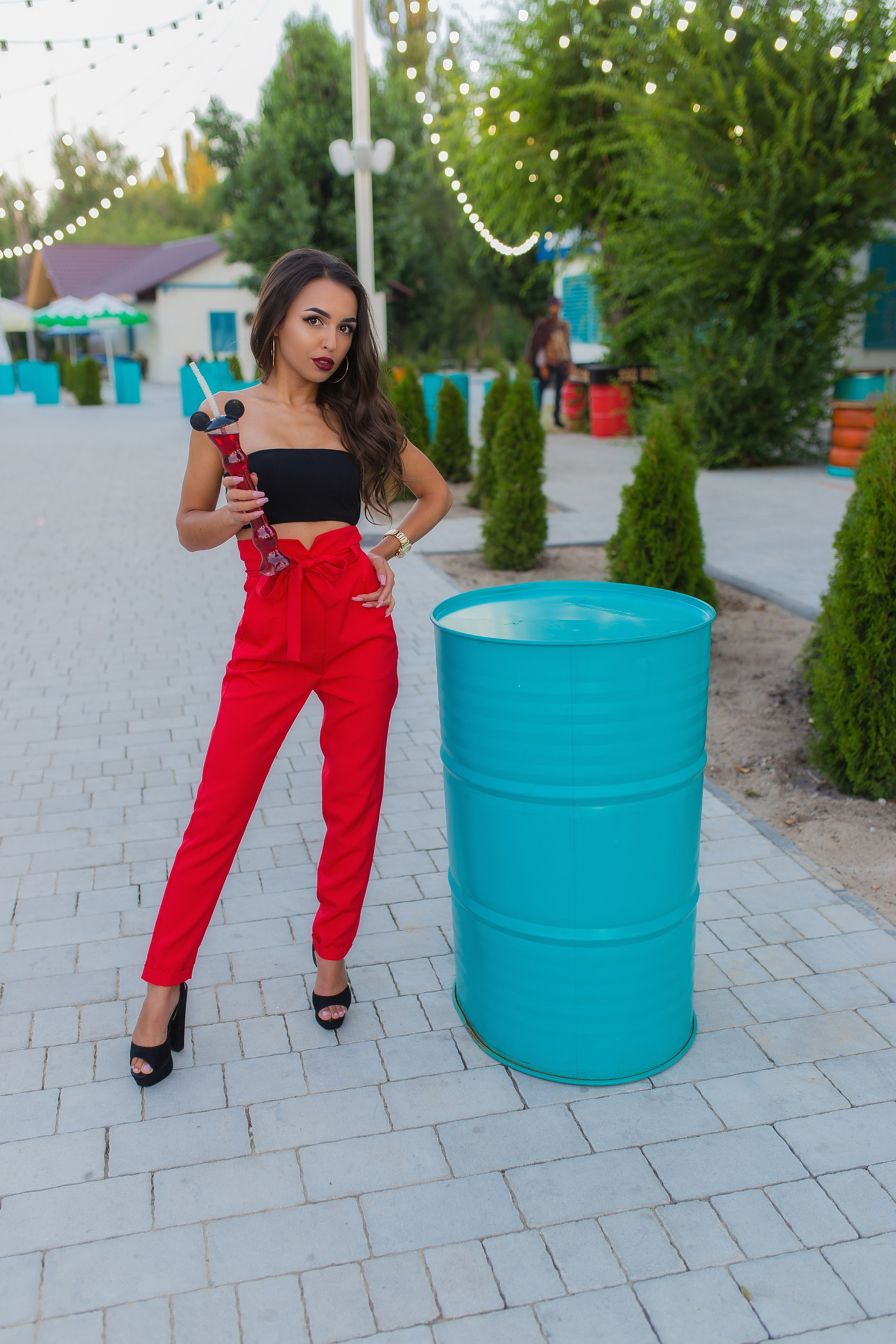 Фотографии с индивидуальных сьемок. Свадебный и семейный фотограф в Запорожье Влад Ткаченко