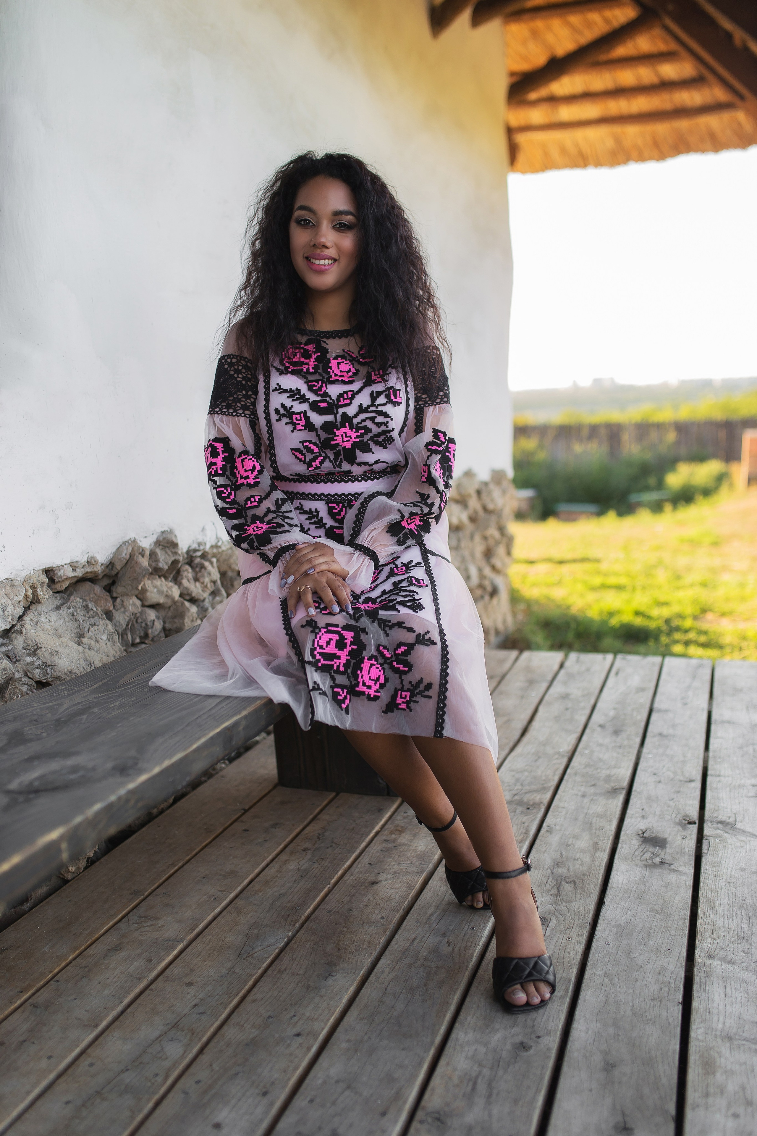 Фотографии с индивидуальных сьемок. Свадебный и семейный фотограф в Запорожье Влад Ткаченко