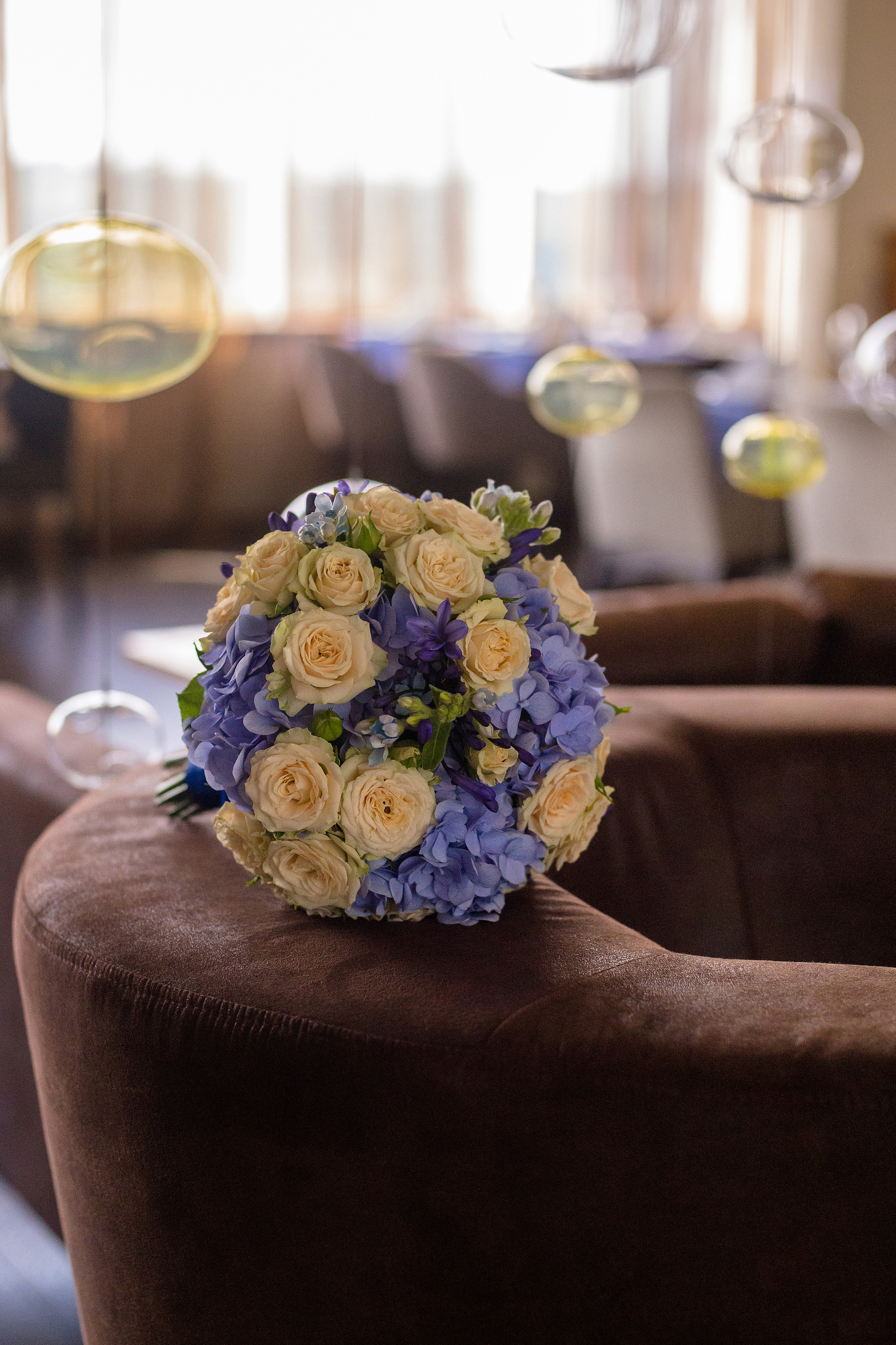 Wedding day утра невесты. Свадебный и семейный фотограф в Запорожье Влад Ткаченко