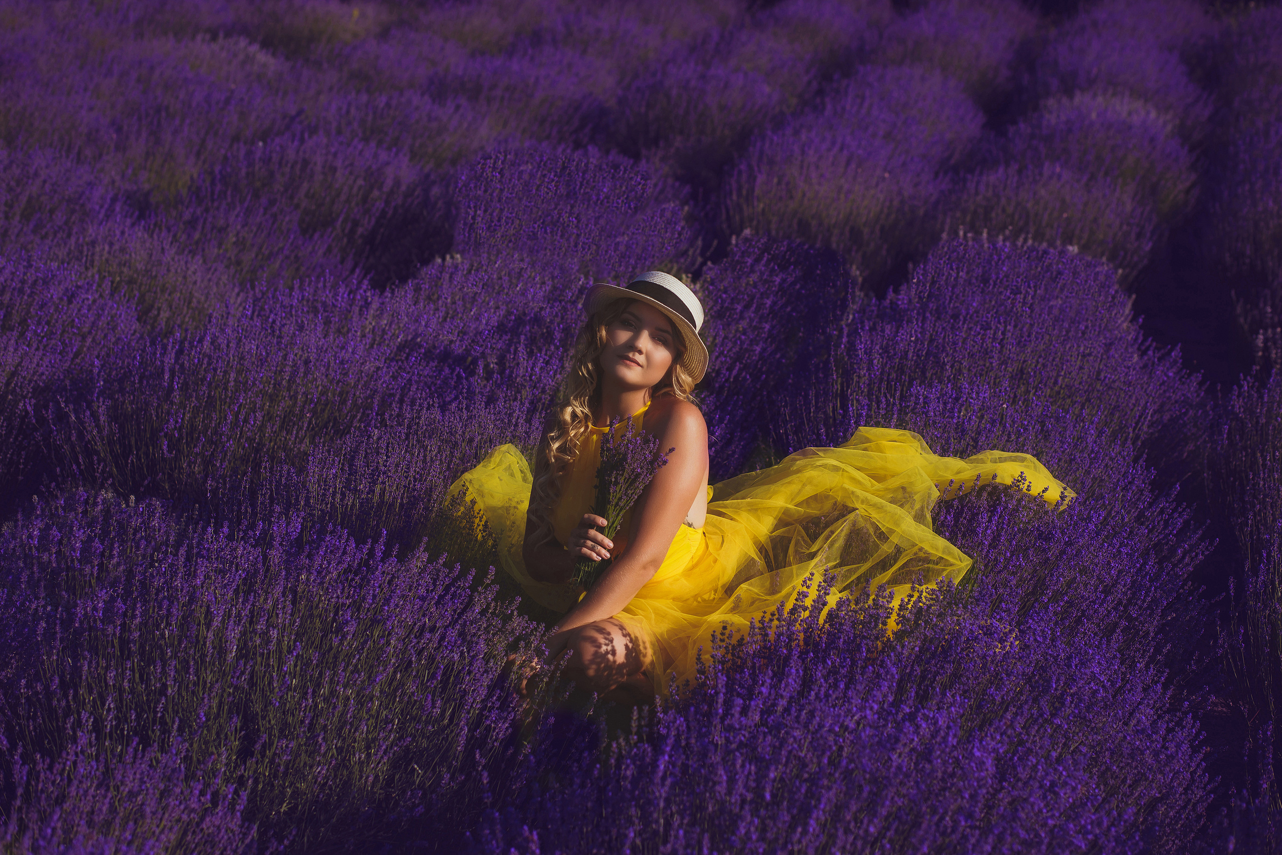 Альбом семейных фоток. Свадебный и семейный фотограф в Запорожье Влад Ткаченко