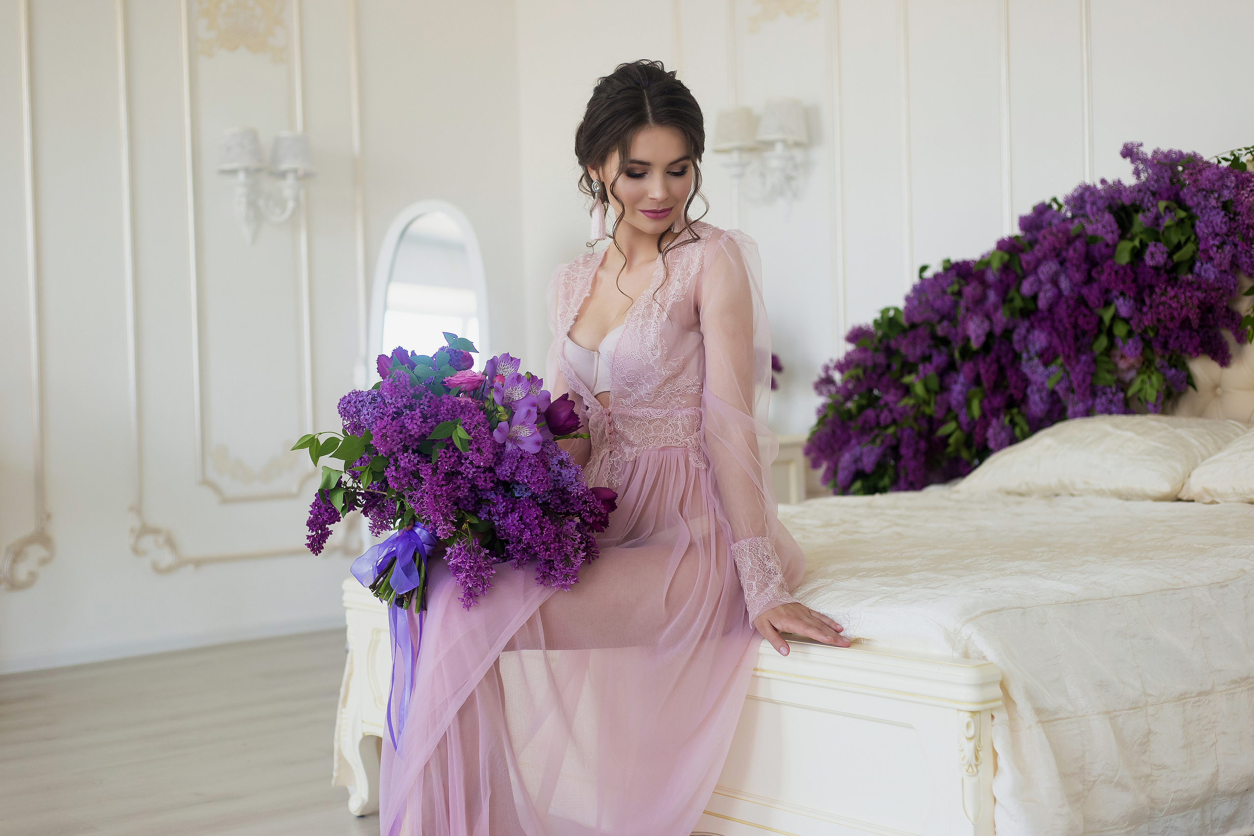 Cвадьба шикарной пары. Свадебный и семейный фотограф в Запорожье Влад Ткаченко