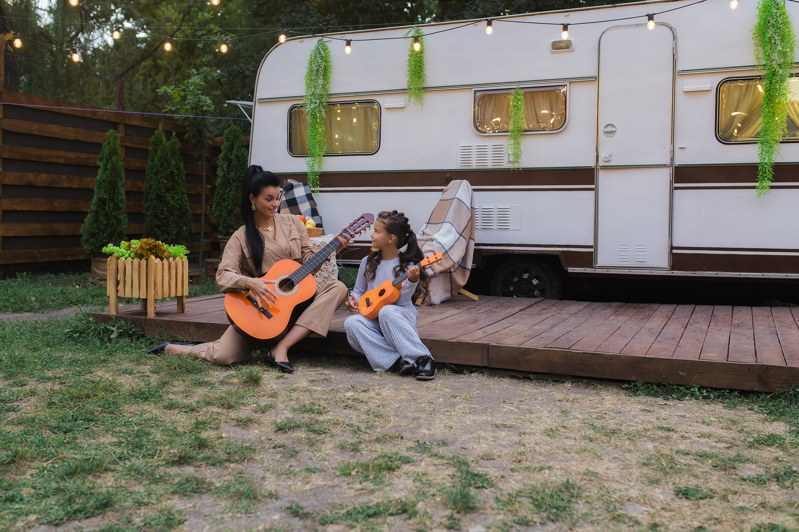 Альбом семейных фоток. Свадебный и семейный фотограф в Запорожье Влад Ткаченко