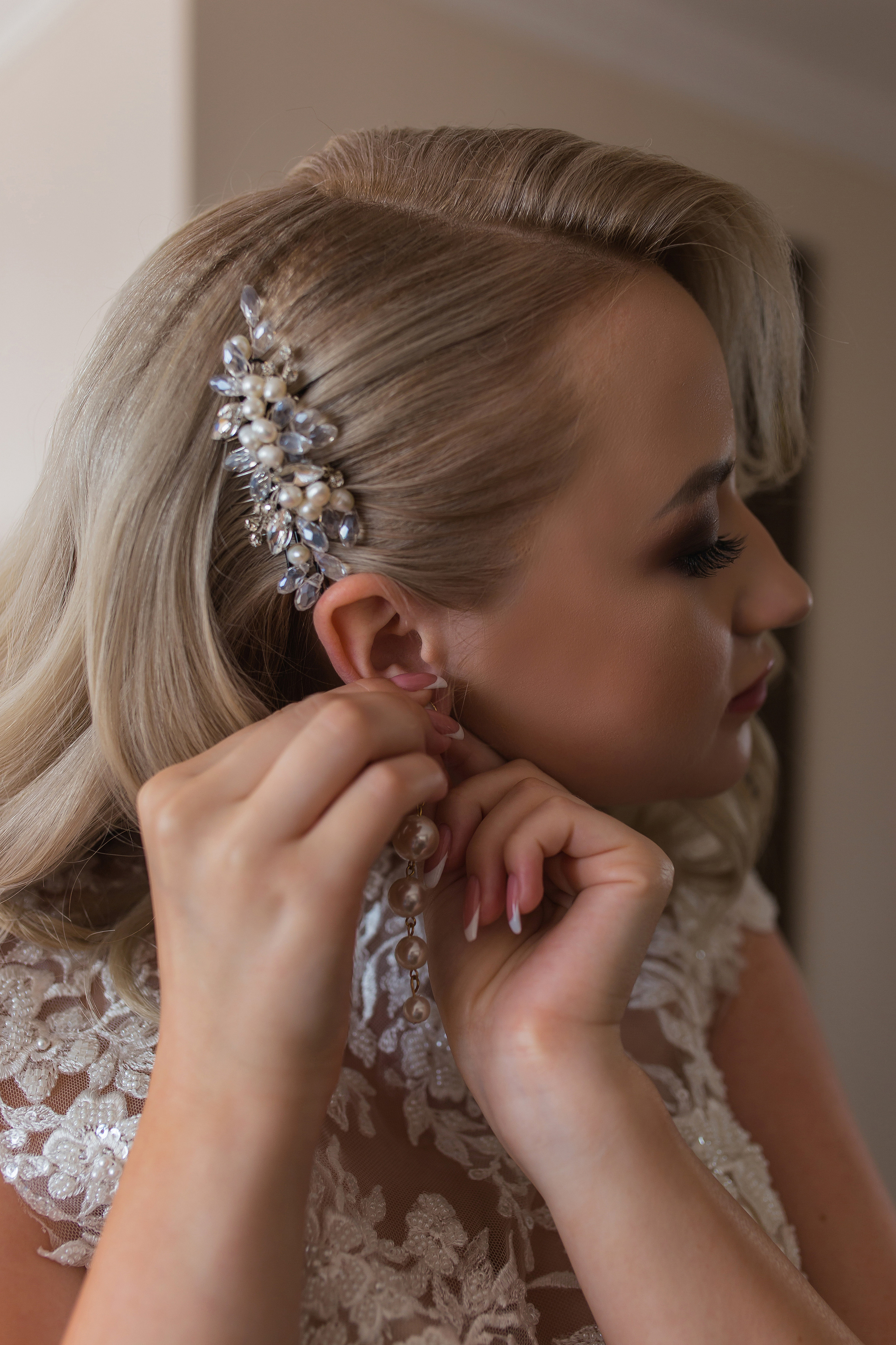 Фотосессия в отеле и прогулка. Свадебный и семейный фотограф в Запорожье Влад Ткаченко