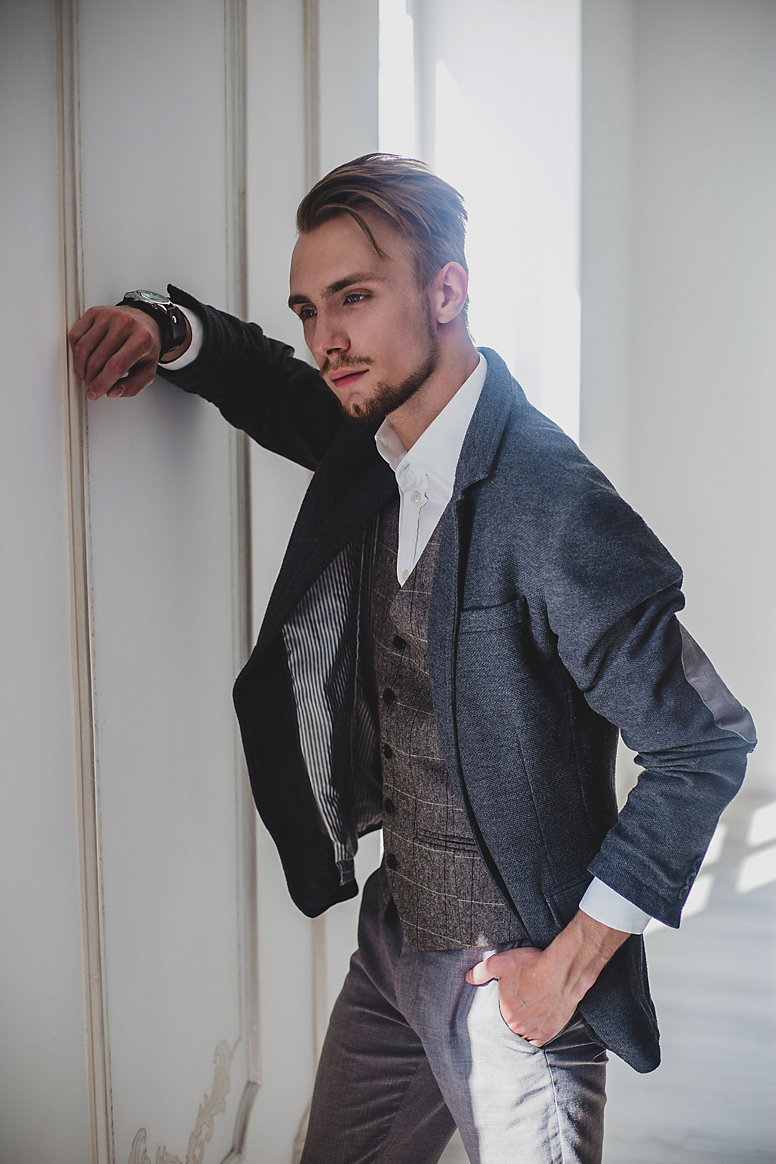 Cвадьба шикарной пары. Свадебный и семейный фотограф в Запорожье Влад Ткаченко