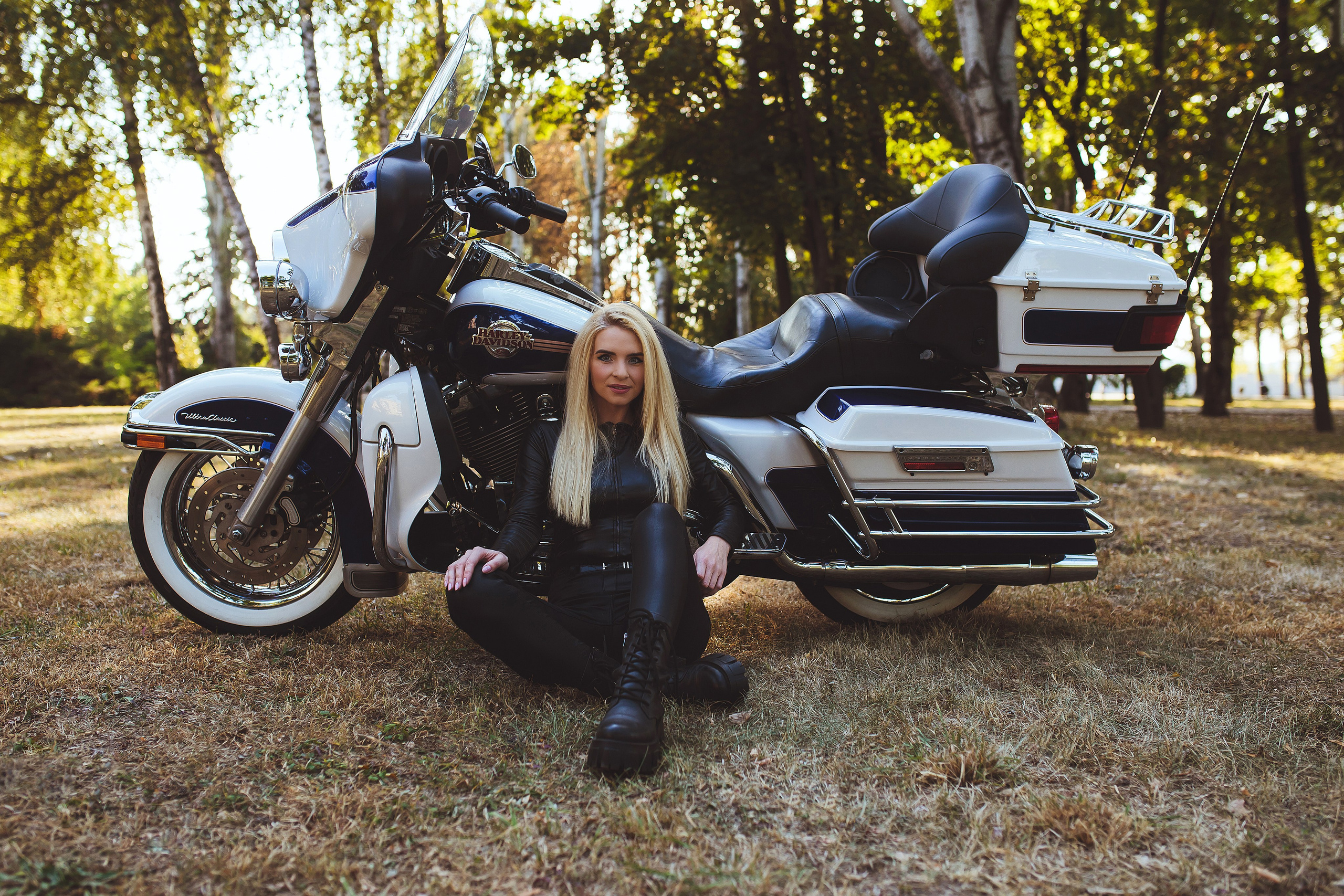 Фотографии с индивидуальных сьемок. Свадебный и семейный фотограф в Запорожье Влад Ткаченко