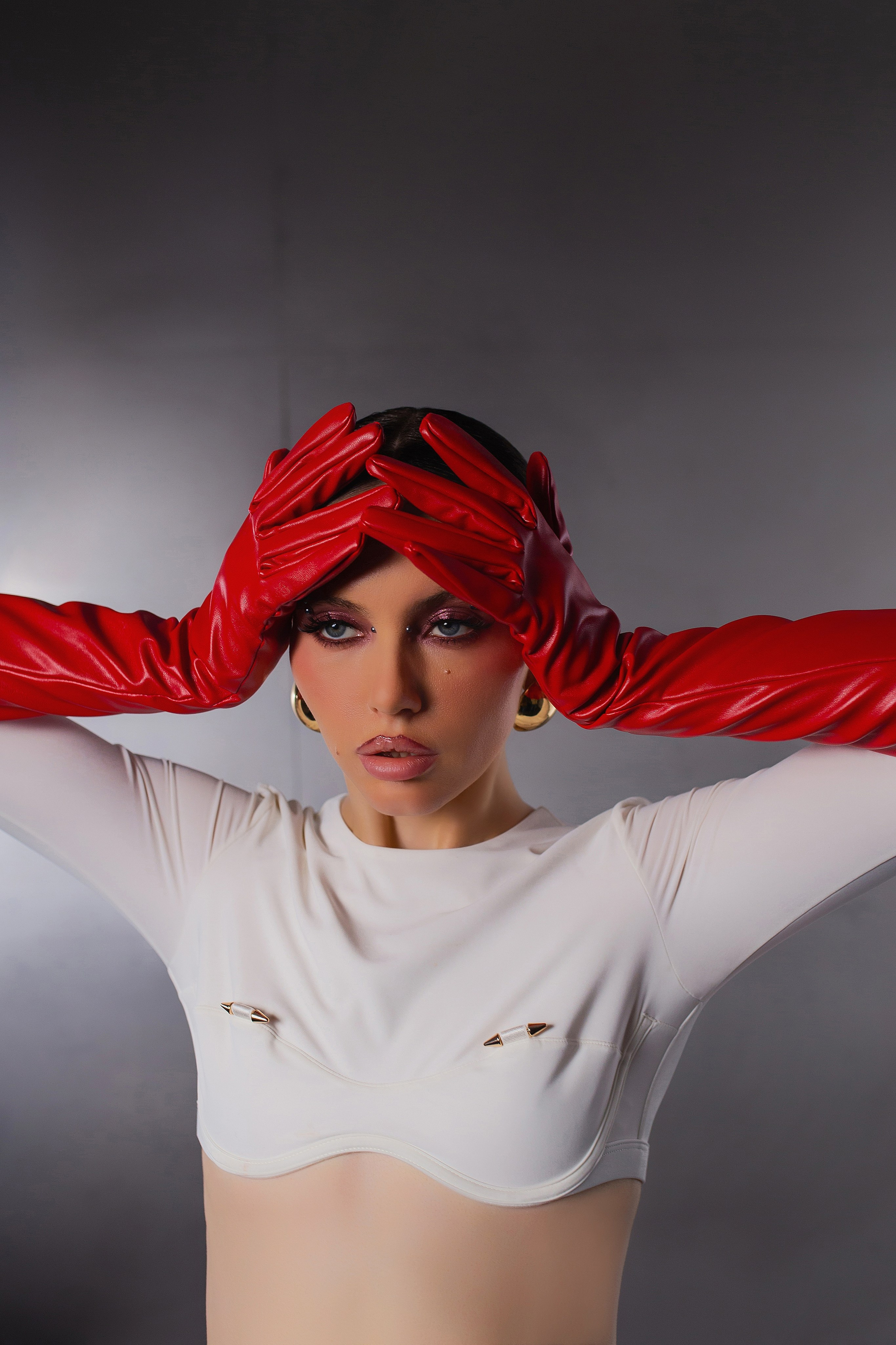 Фотографии с индивидуальных сьемок. Свадебный и семейный фотограф в Запорожье Влад Ткаченко