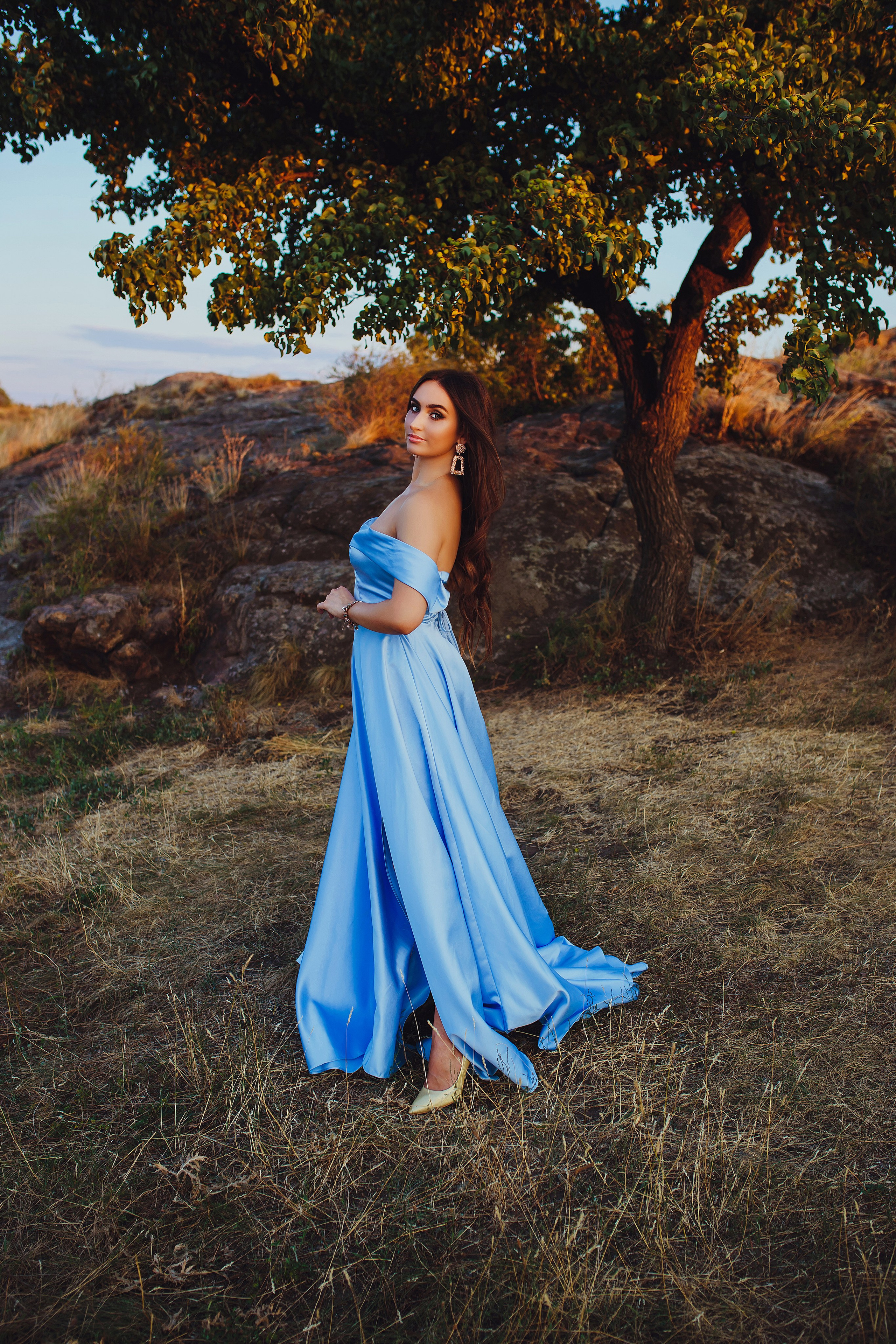 Фотографии с индивидуальных сьемок. Свадебный и семейный фотограф в Запорожье Влад Ткаченко