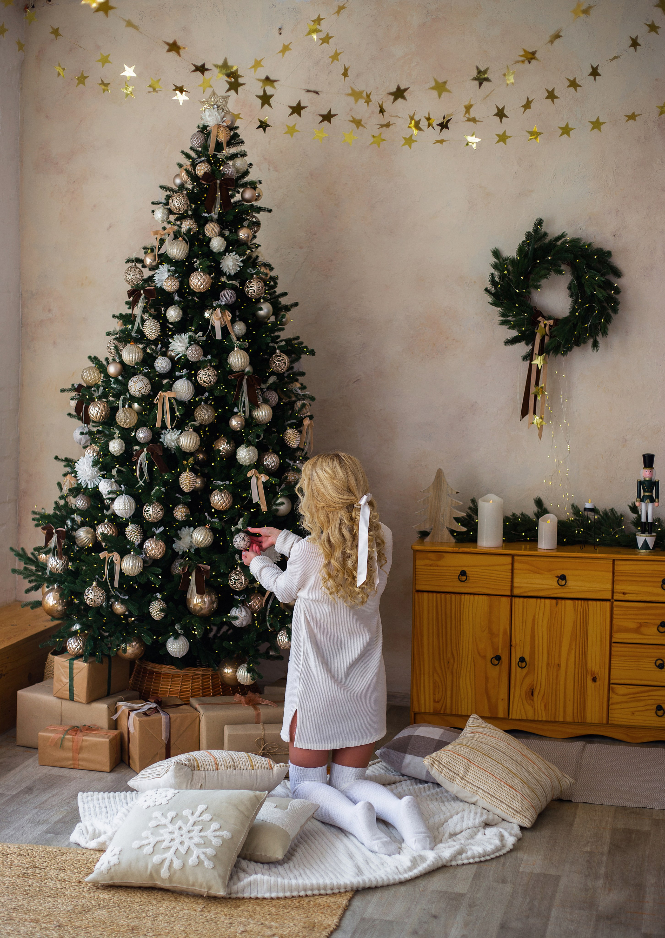 Фотографии с индивидуальных сьемок. Свадебный и семейный фотограф в Запорожье Влад Ткаченко