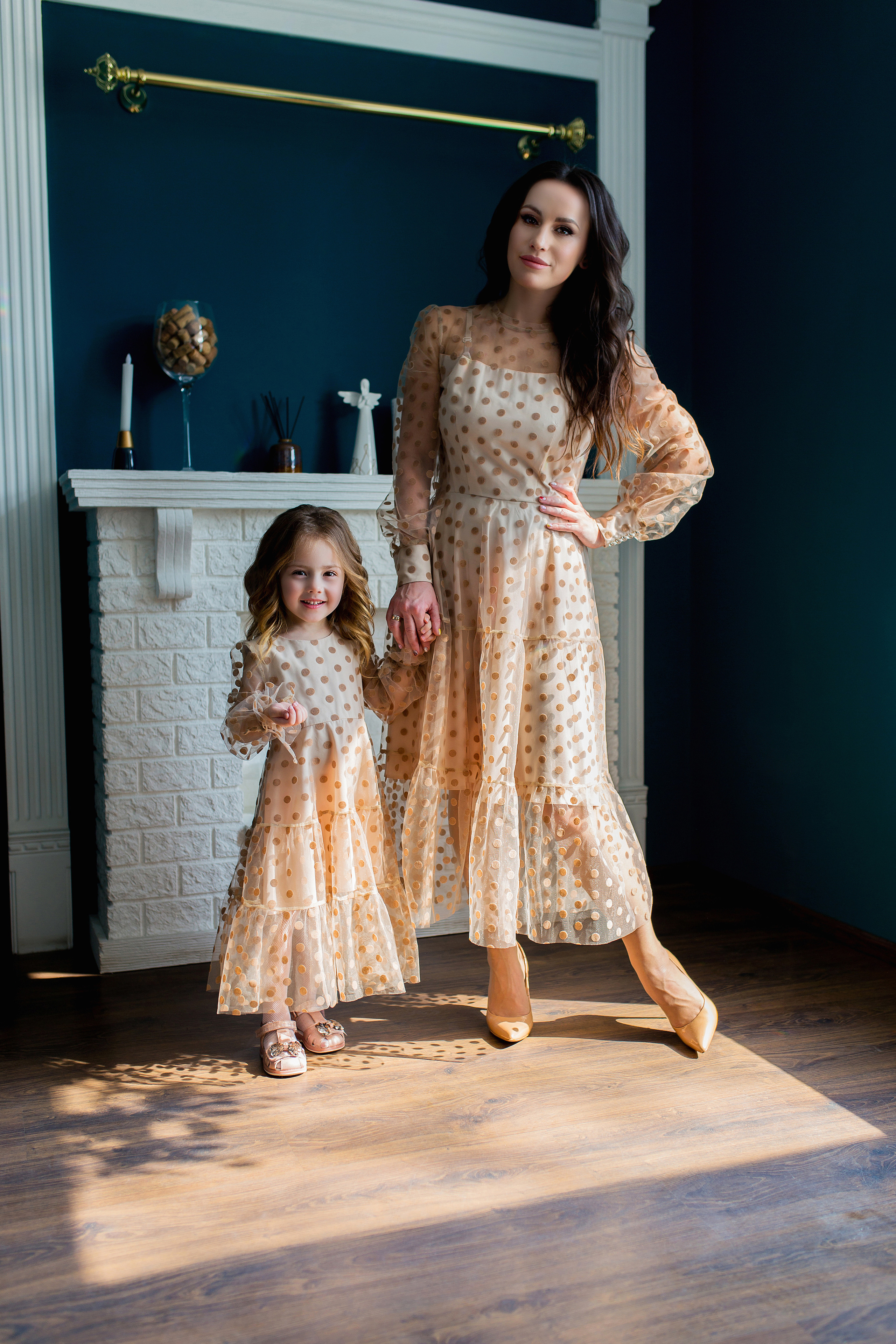 Альбом семейных фоток. Свадебный и семейный фотограф в Запорожье Влад Ткаченко