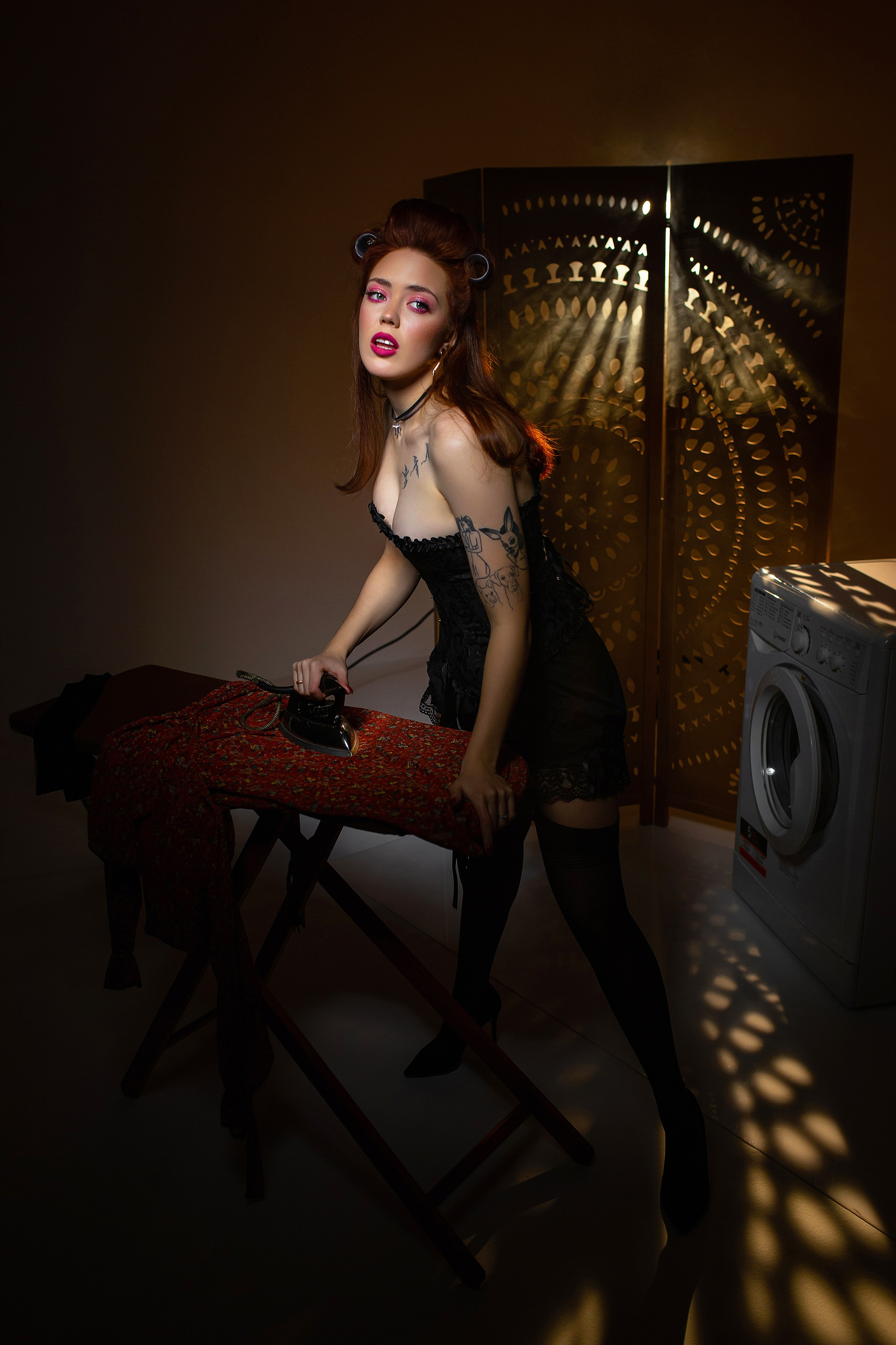 Фотографии с индивидуальных сьемок. Свадебный и семейный фотограф в Запорожье Влад Ткаченко