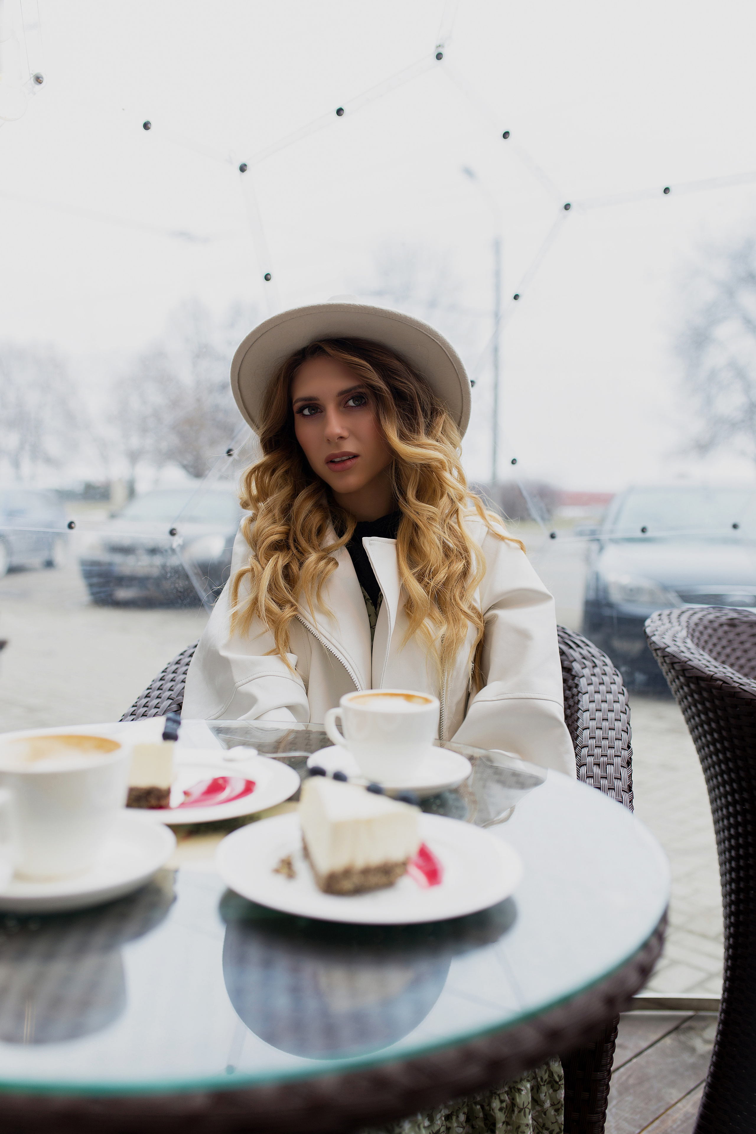Love story красивой пары. Свадебный и семейный фотограф в Запорожье Влад Ткаченко