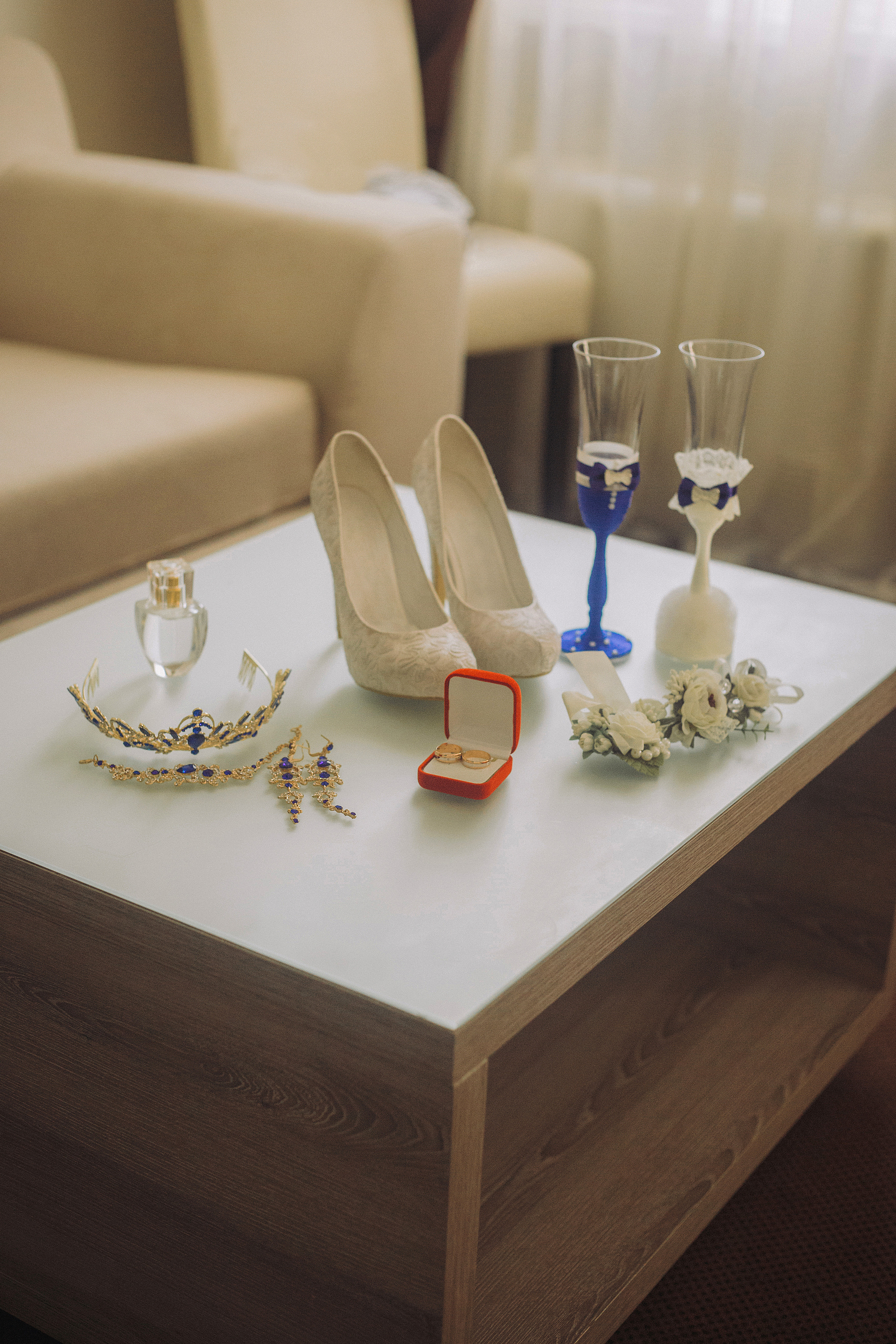 Wedding day утра невесты. Свадебный и семейный фотограф в Запорожье Влад Ткаченко