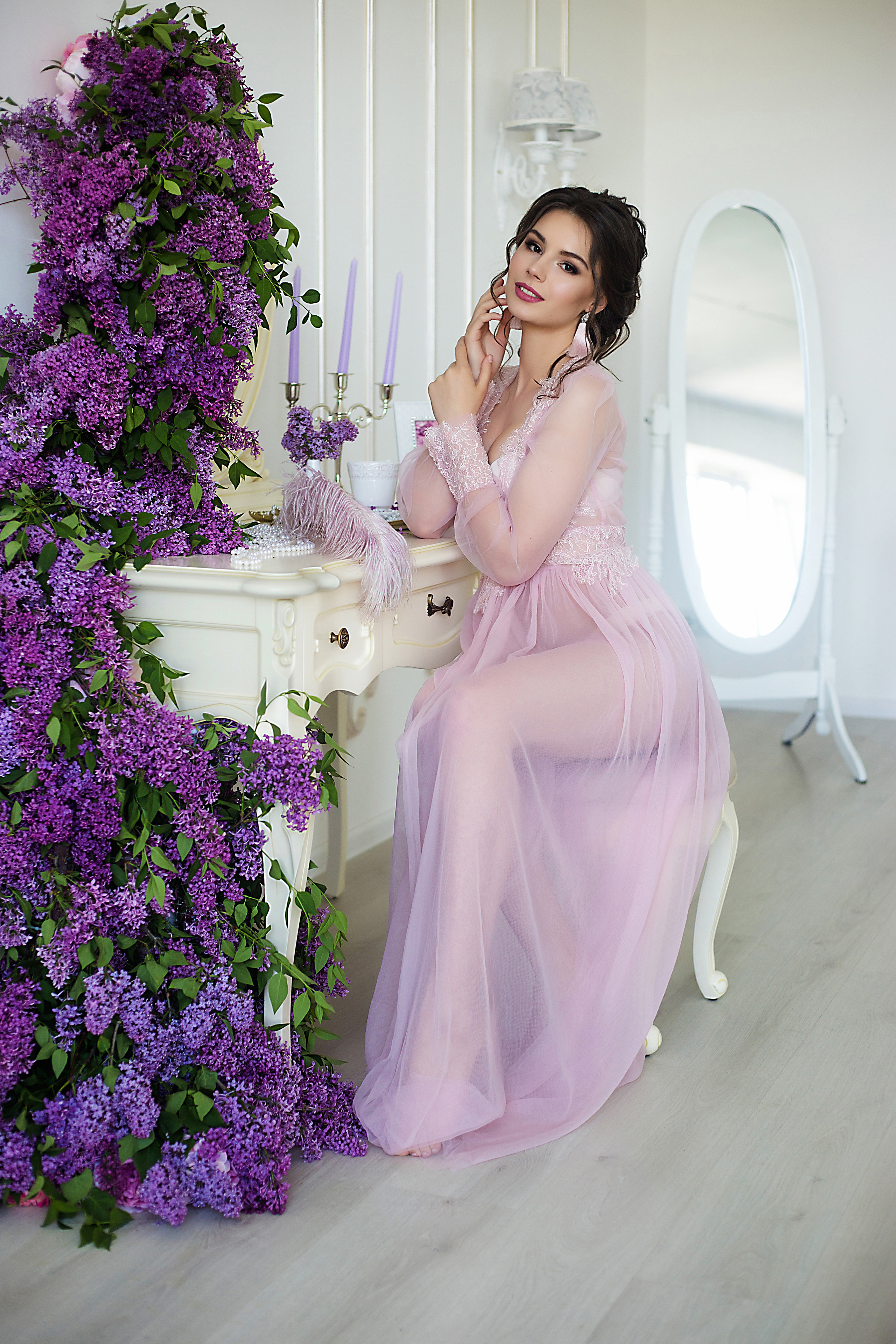 Cвадьба шикарной пары. Свадебный и семейный фотограф в Запорожье Влад Ткаченко